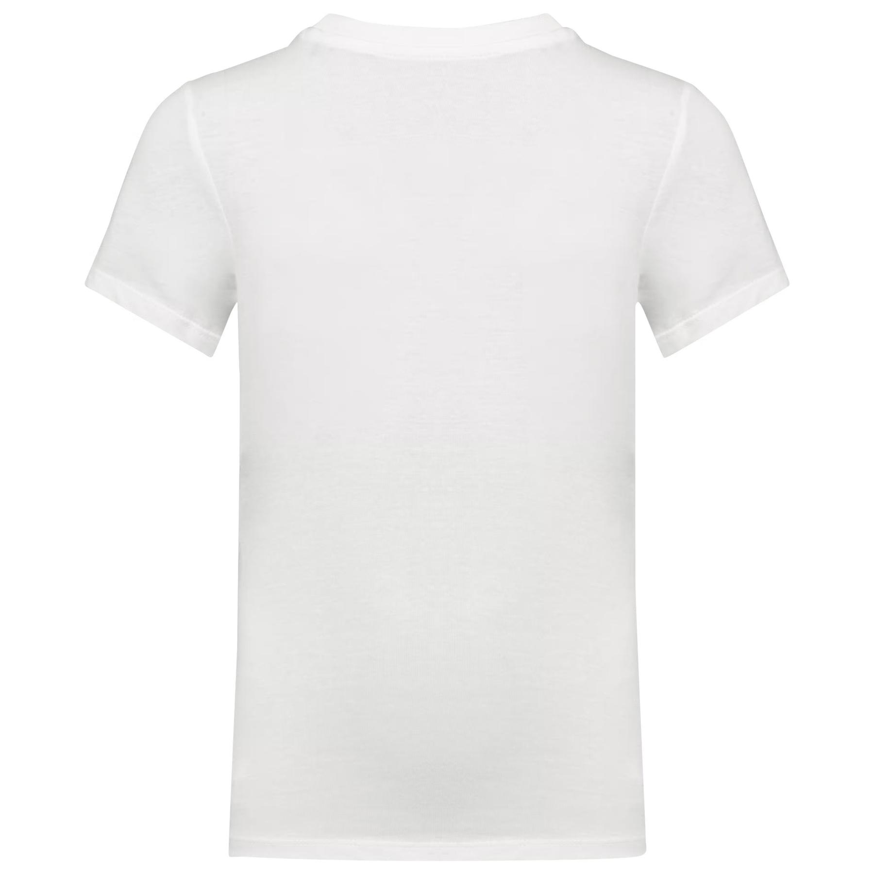 product/k/a/kariban_k3038-white_white_2.jpg