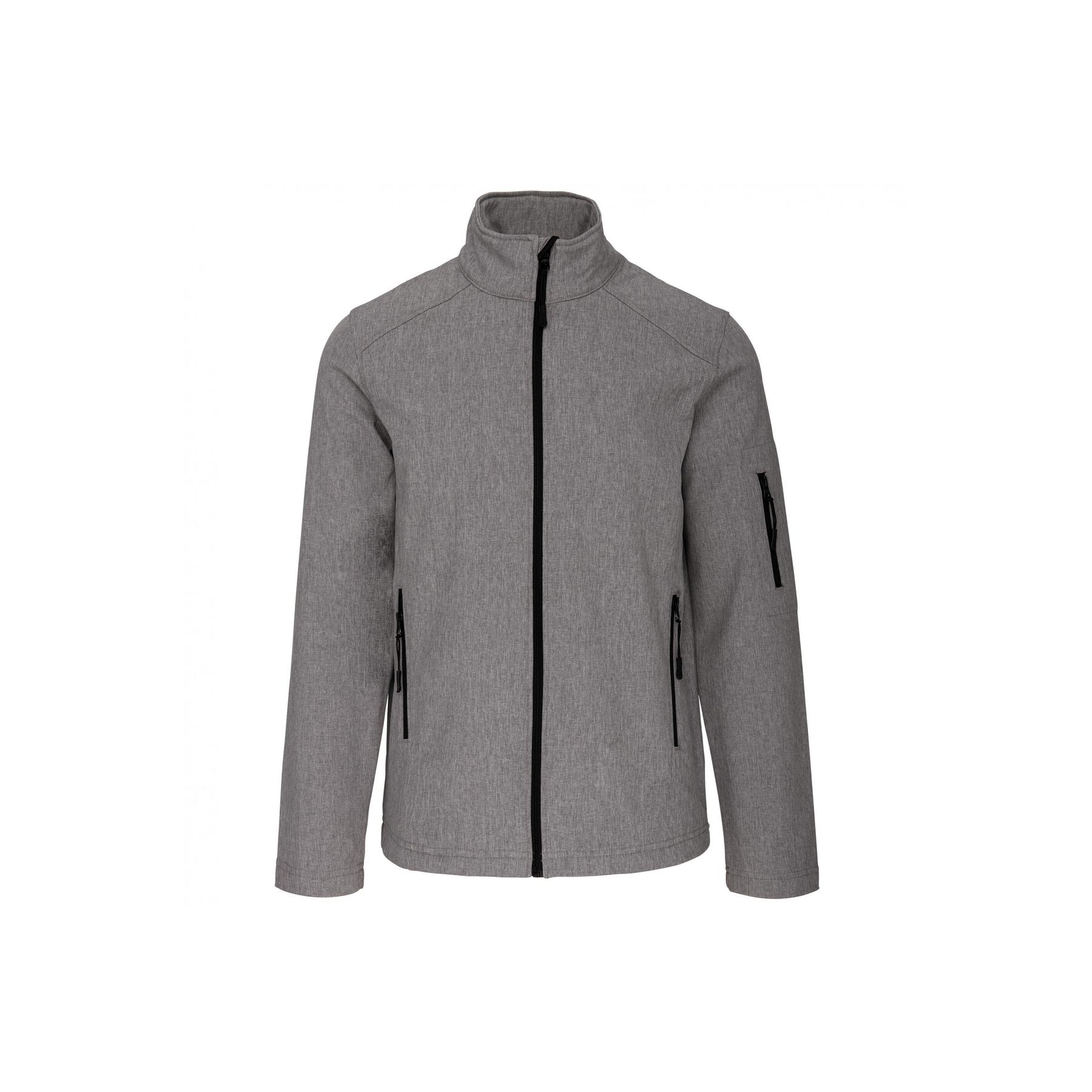 product/k/a/kariban_k402_76634_1.jpg