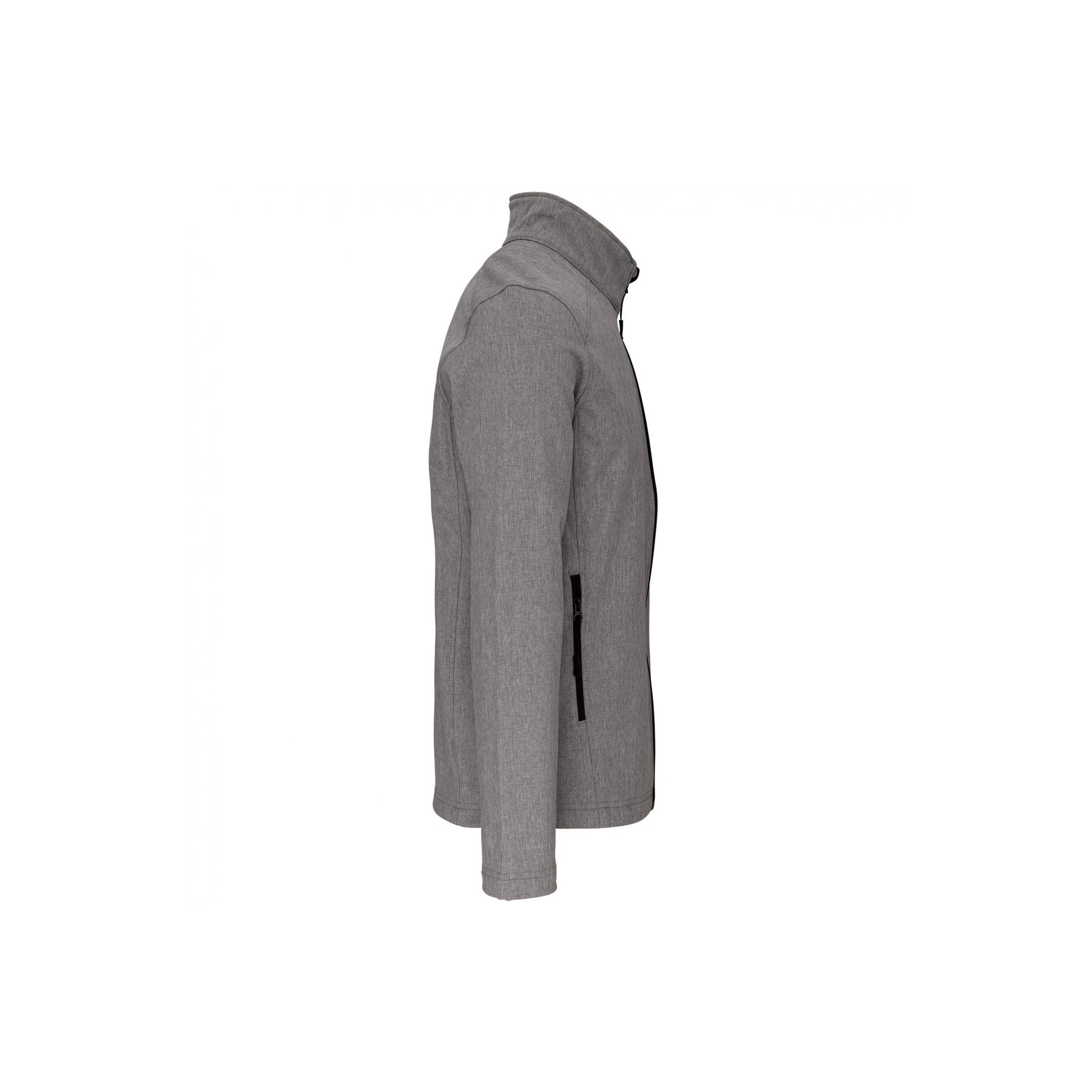 product/k/a/kariban_k402_76634_3.jpg