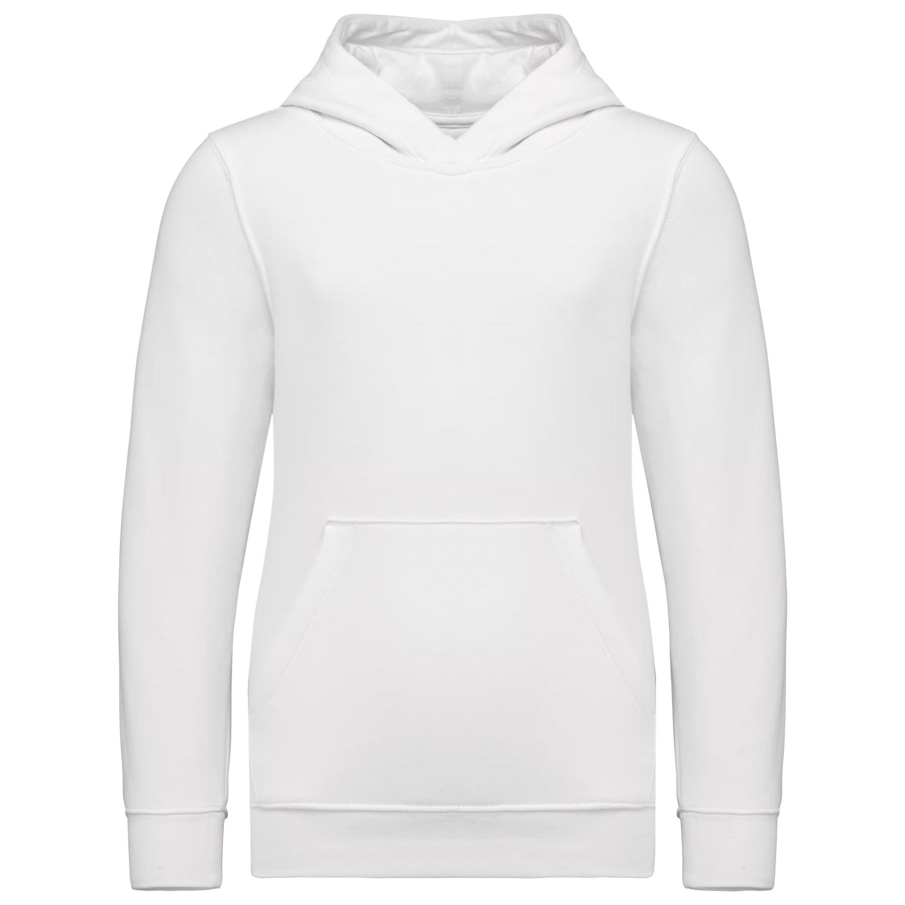 product/k/a/kariban_k4039-white_white_1.jpg