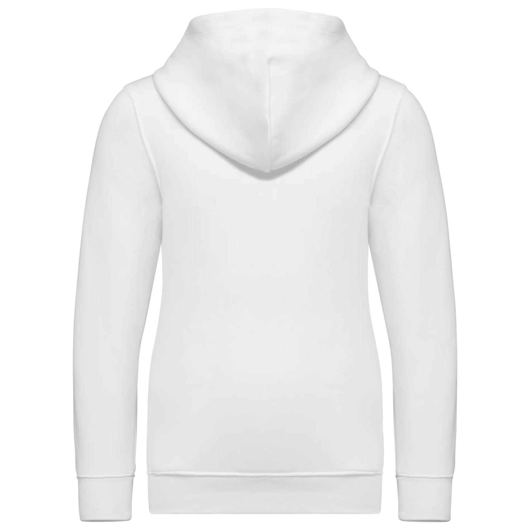 product/k/a/kariban_k4039-white_white_2.jpg