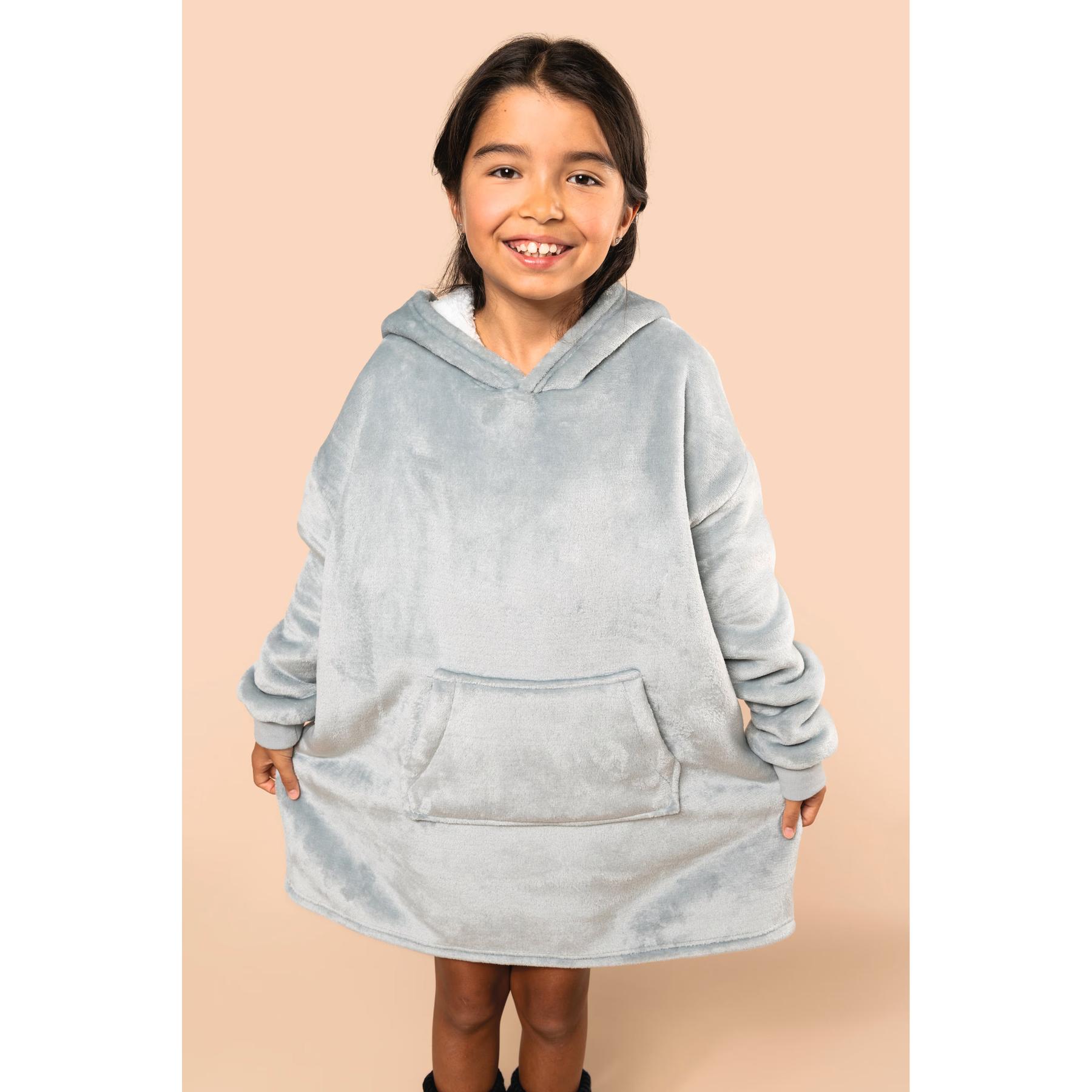 product/k/a/kariban_k430-night-navy_night-navy_1.jpg