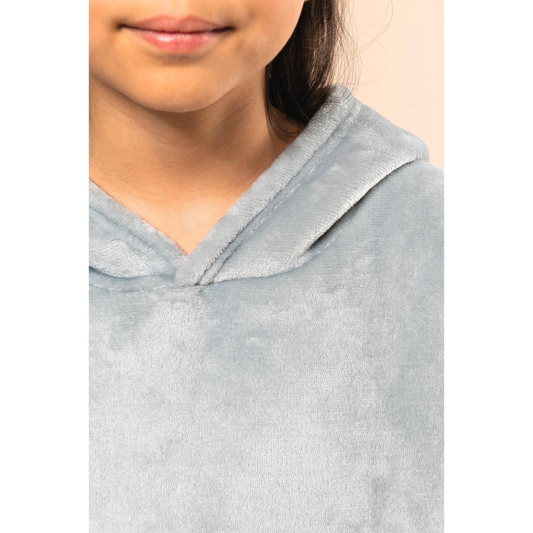 product/k/a/kariban_k430-night-navy_night-navy_3.jpg