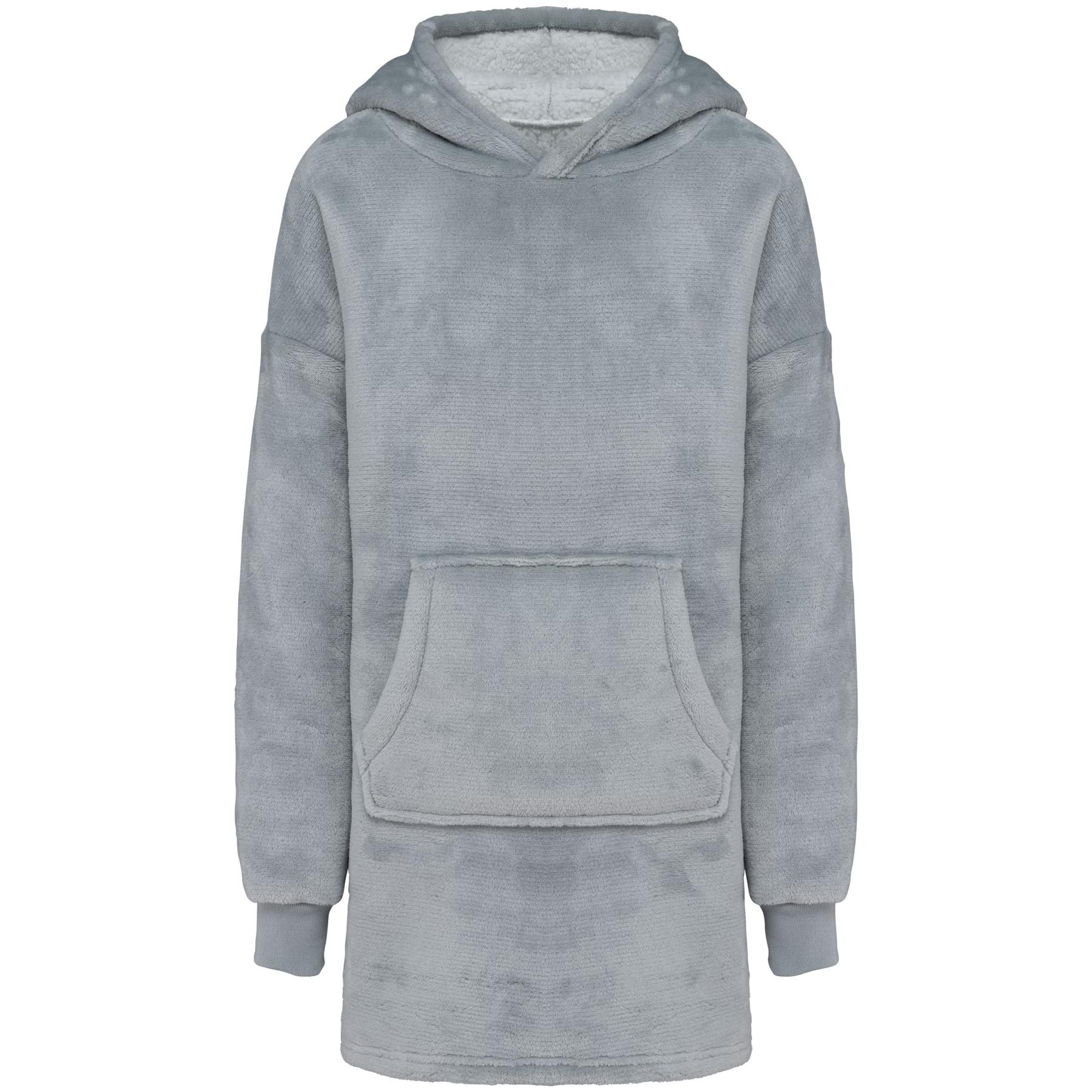 product/k/a/kariban_k430-snow-grey_snow-grey_1.jpg