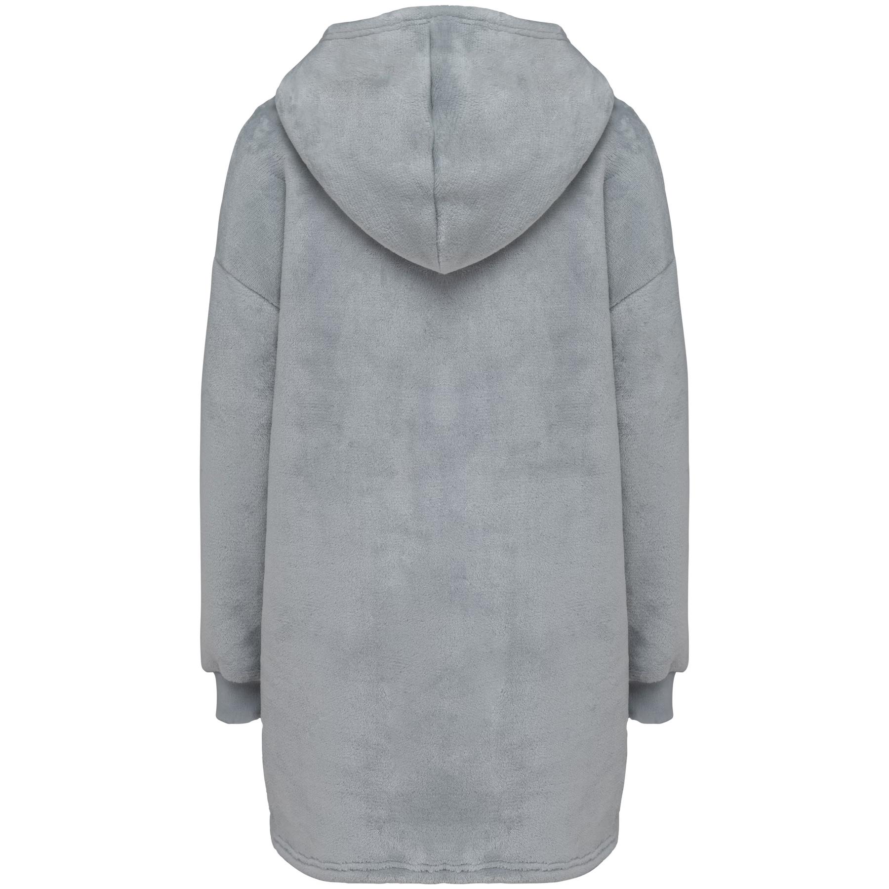 product/k/a/kariban_k430-snow-grey_snow-grey_2.jpg