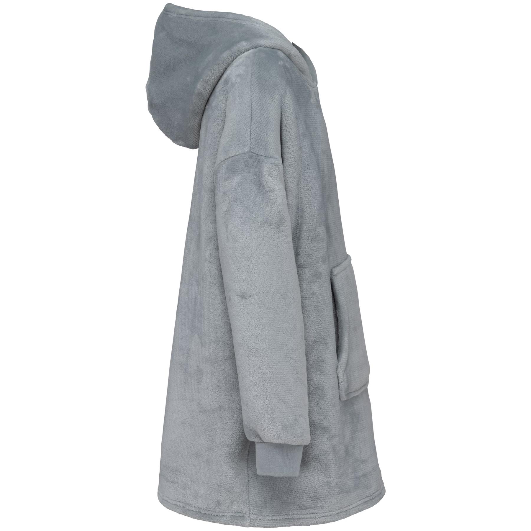 product/k/a/kariban_k430-snow-grey_snow-grey_3.jpg