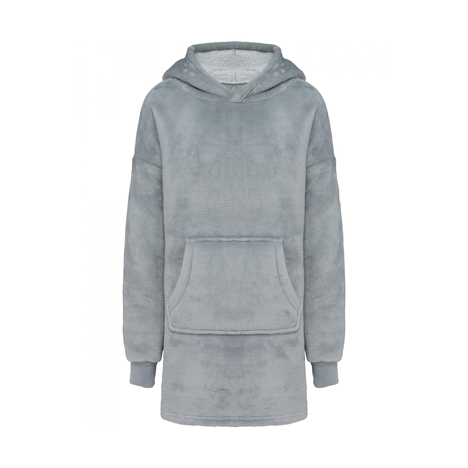 product/k/a/kariban_k430-snowgrey_0.jpg