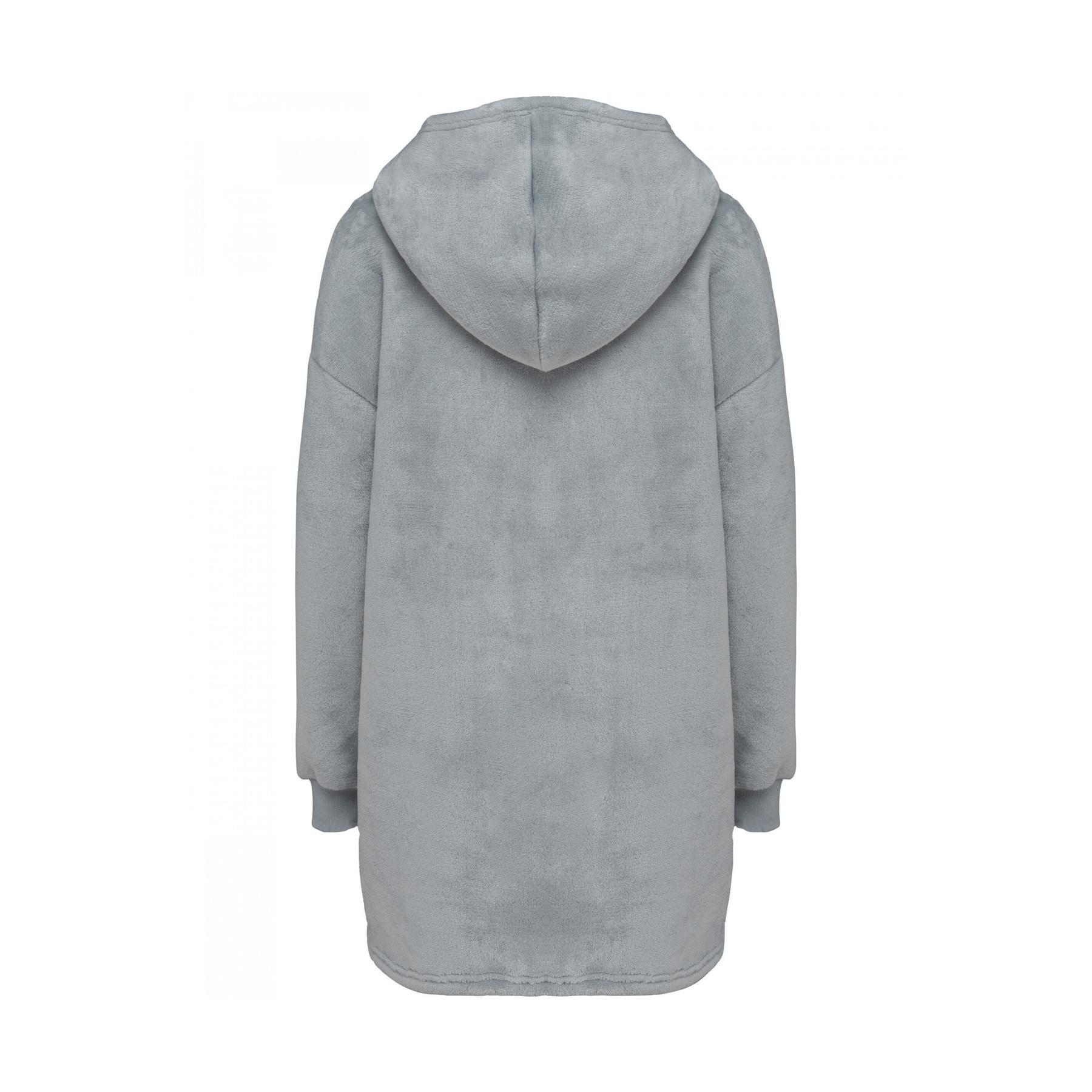 product/k/a/kariban_k430-snowgrey_1.jpg
