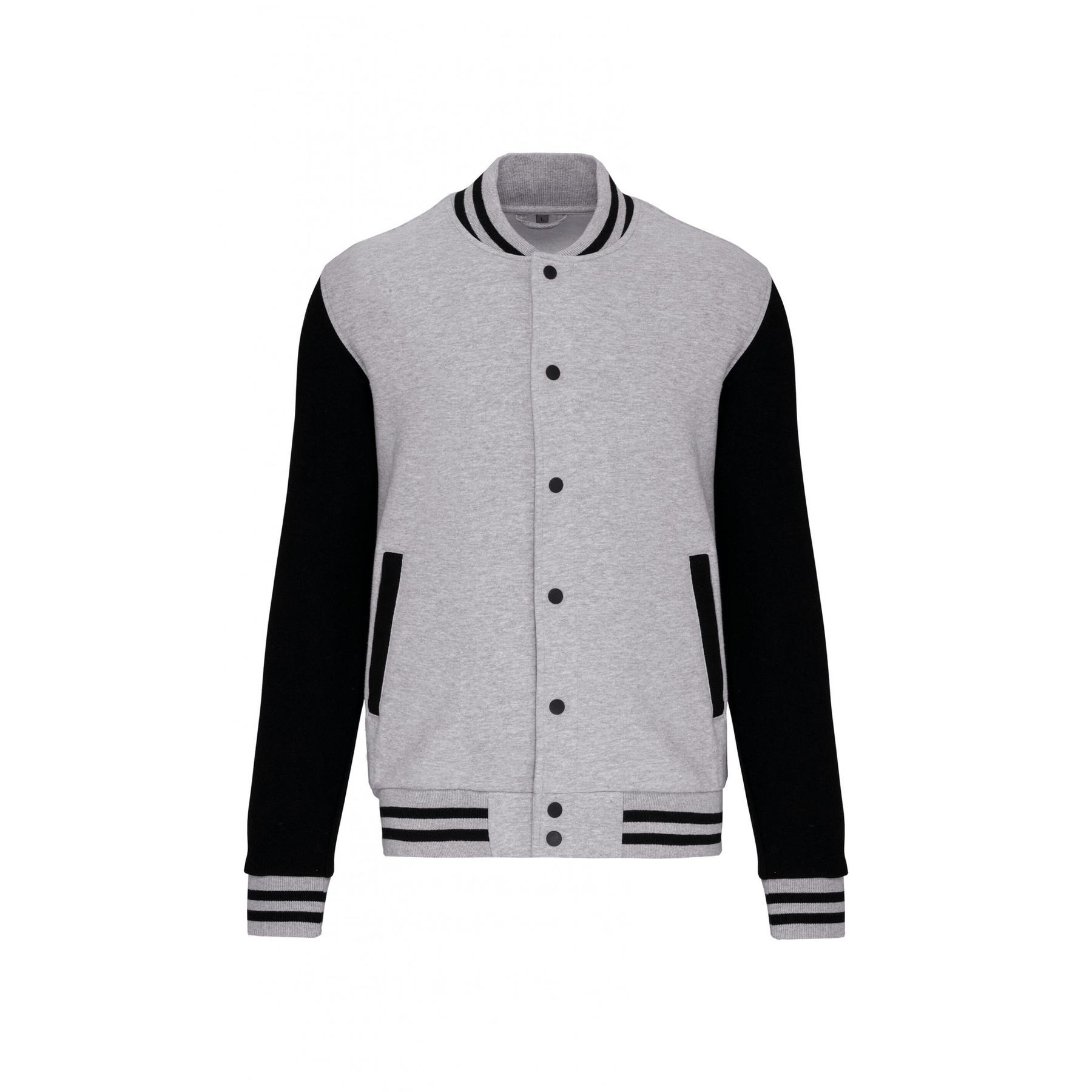 product/k/a/kariban_k497_63814_1.jpg
