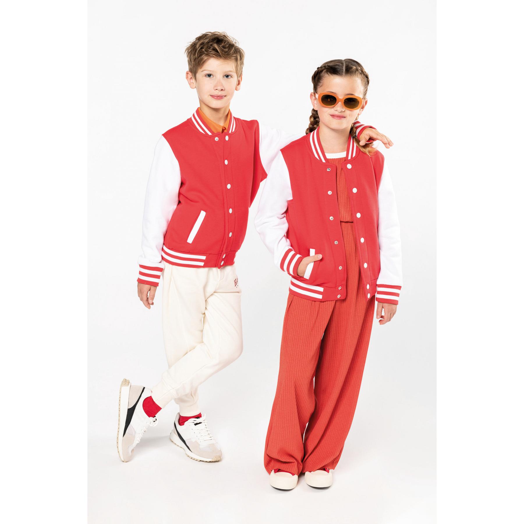 product/k/a/kariban_k498_63824_4.jpg