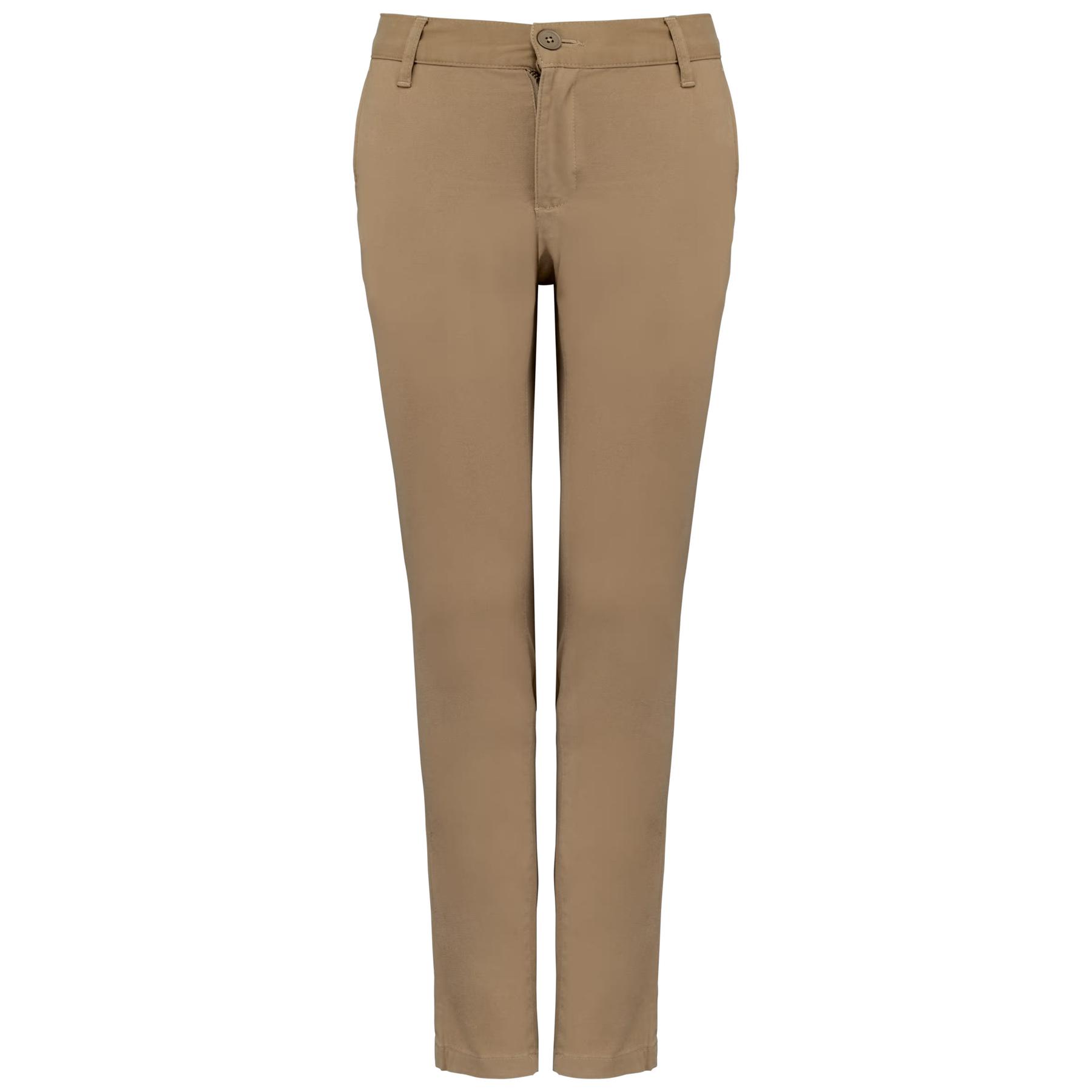 product/k/a/kariban_k7005-camel_camel_1.jpg
