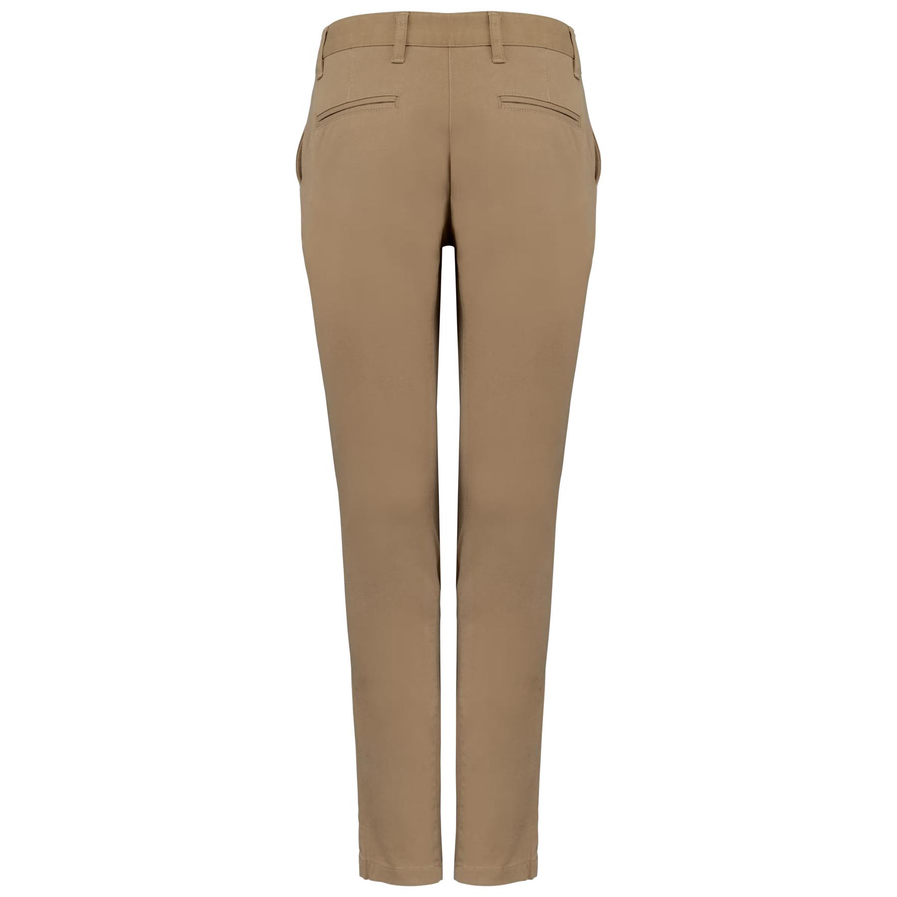 product/k/a/kariban_k7005-camel_camel_2.jpg