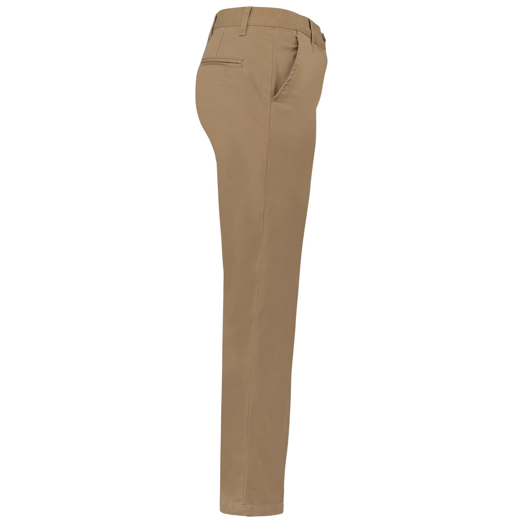 product/k/a/kariban_k7005-camel_camel_3.jpg