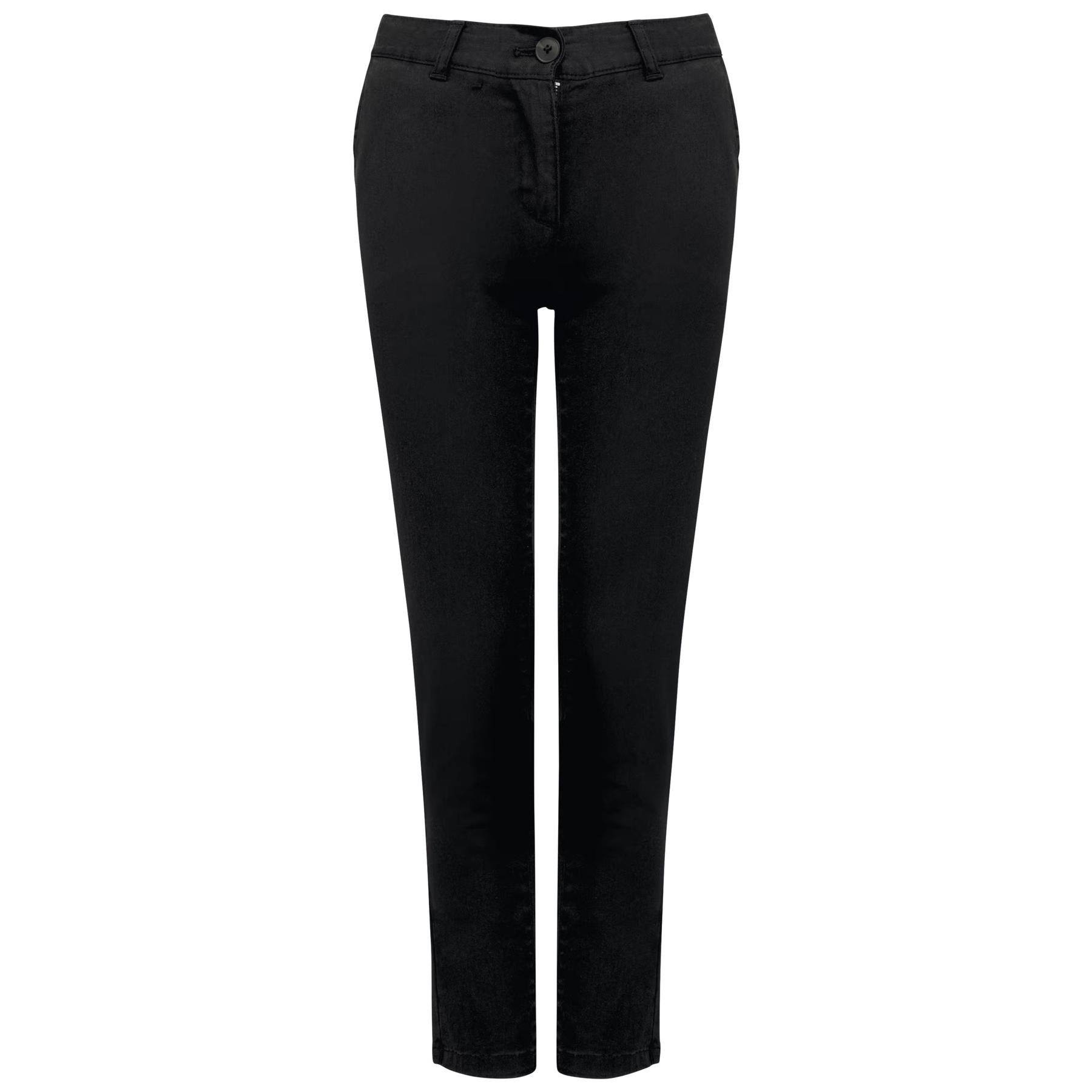 product/k/a/kariban_k7005-darkgrey_dark-grey_1.jpg