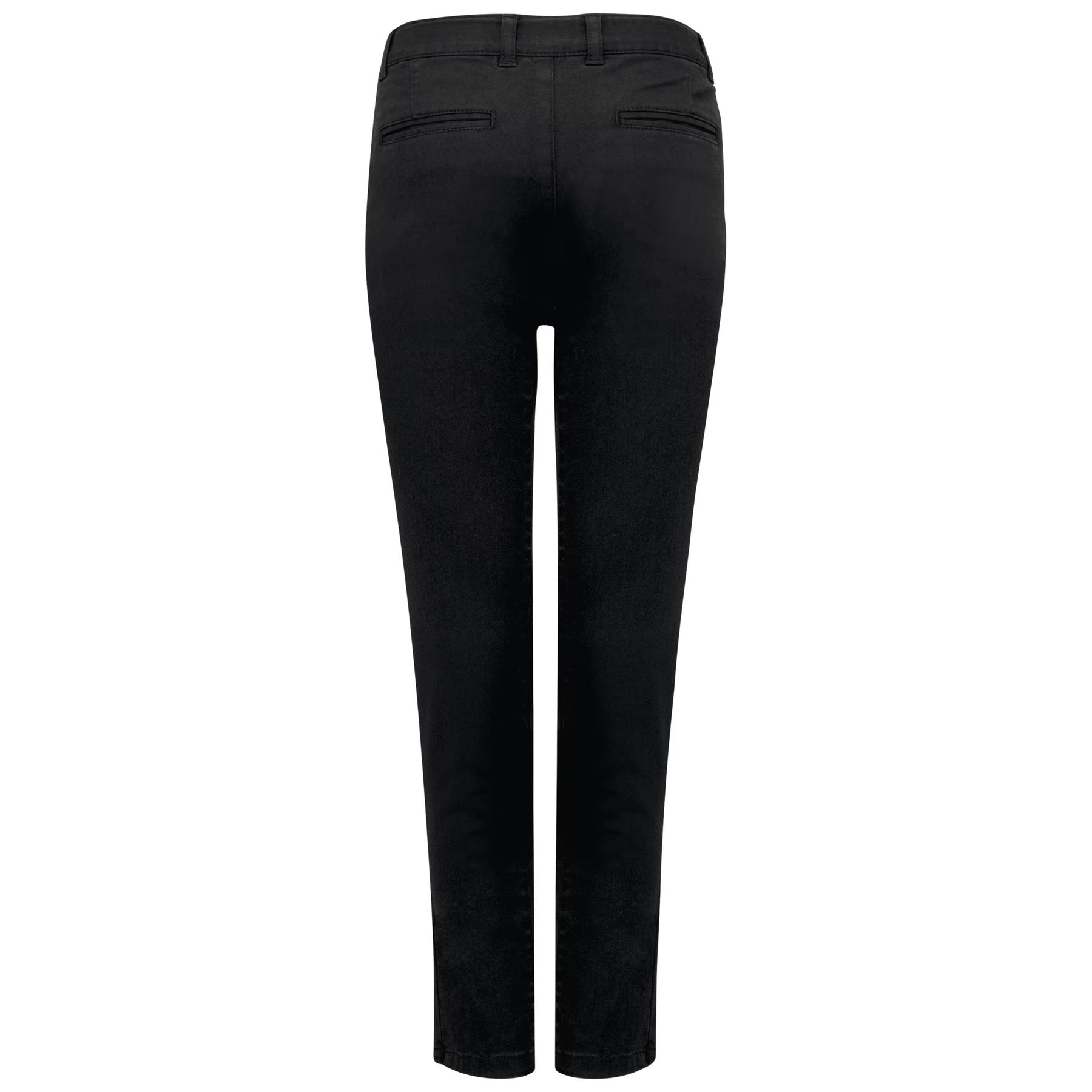 product/k/a/kariban_k7005-darkgrey_dark-grey_2.jpg