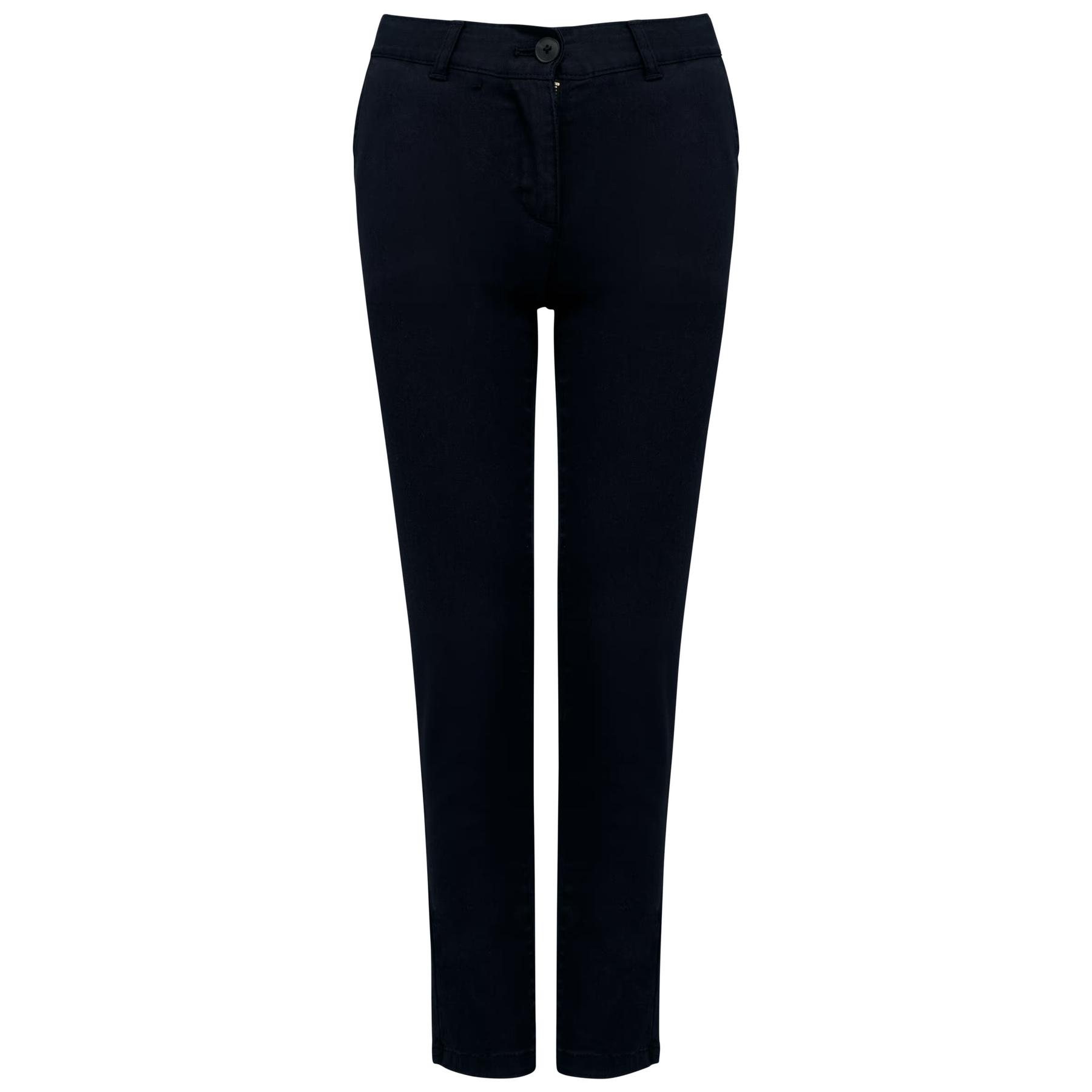 product/k/a/kariban_k7005-darknavy_dark-navy_1.jpg