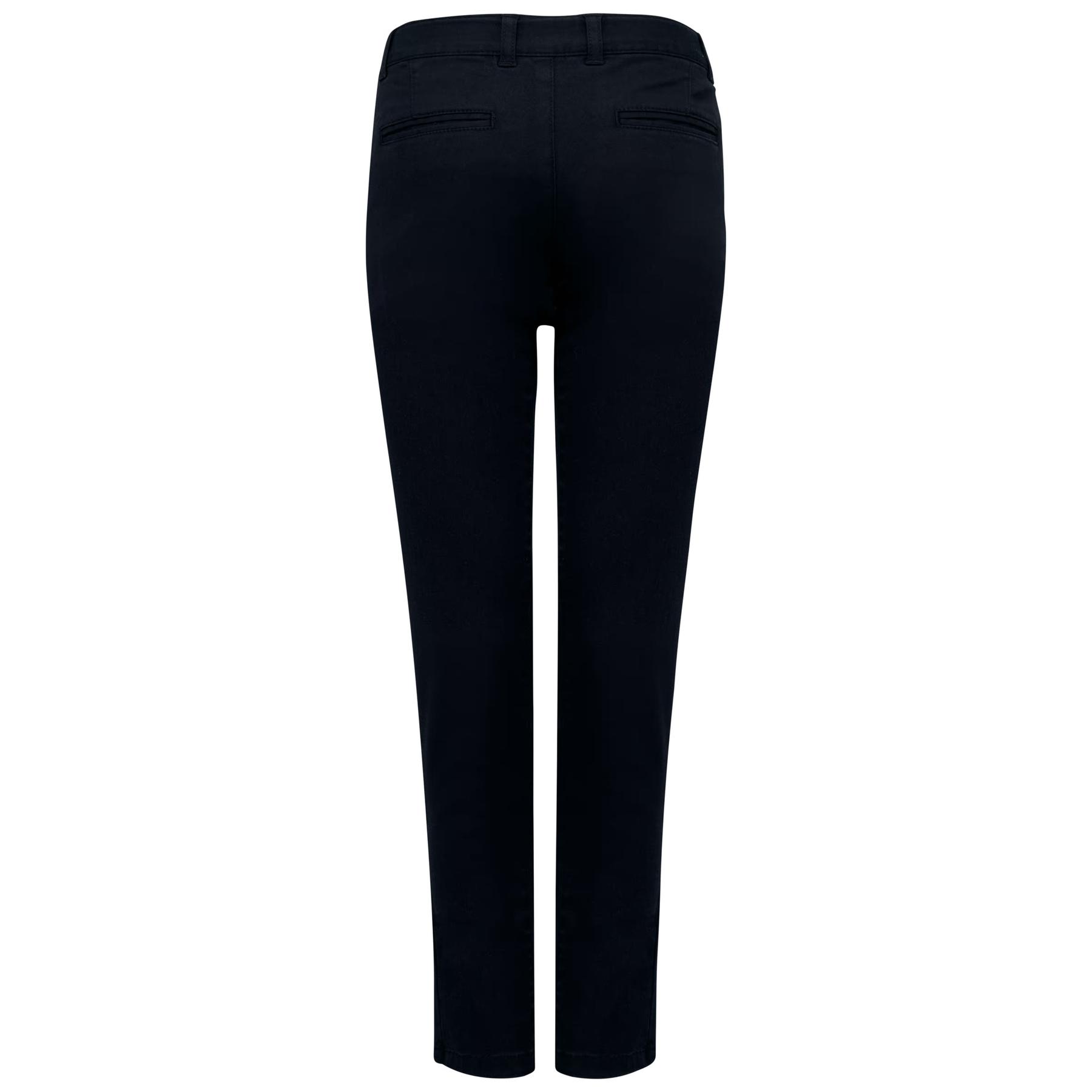 product/k/a/kariban_k7005-darknavy_dark-navy_2.jpg