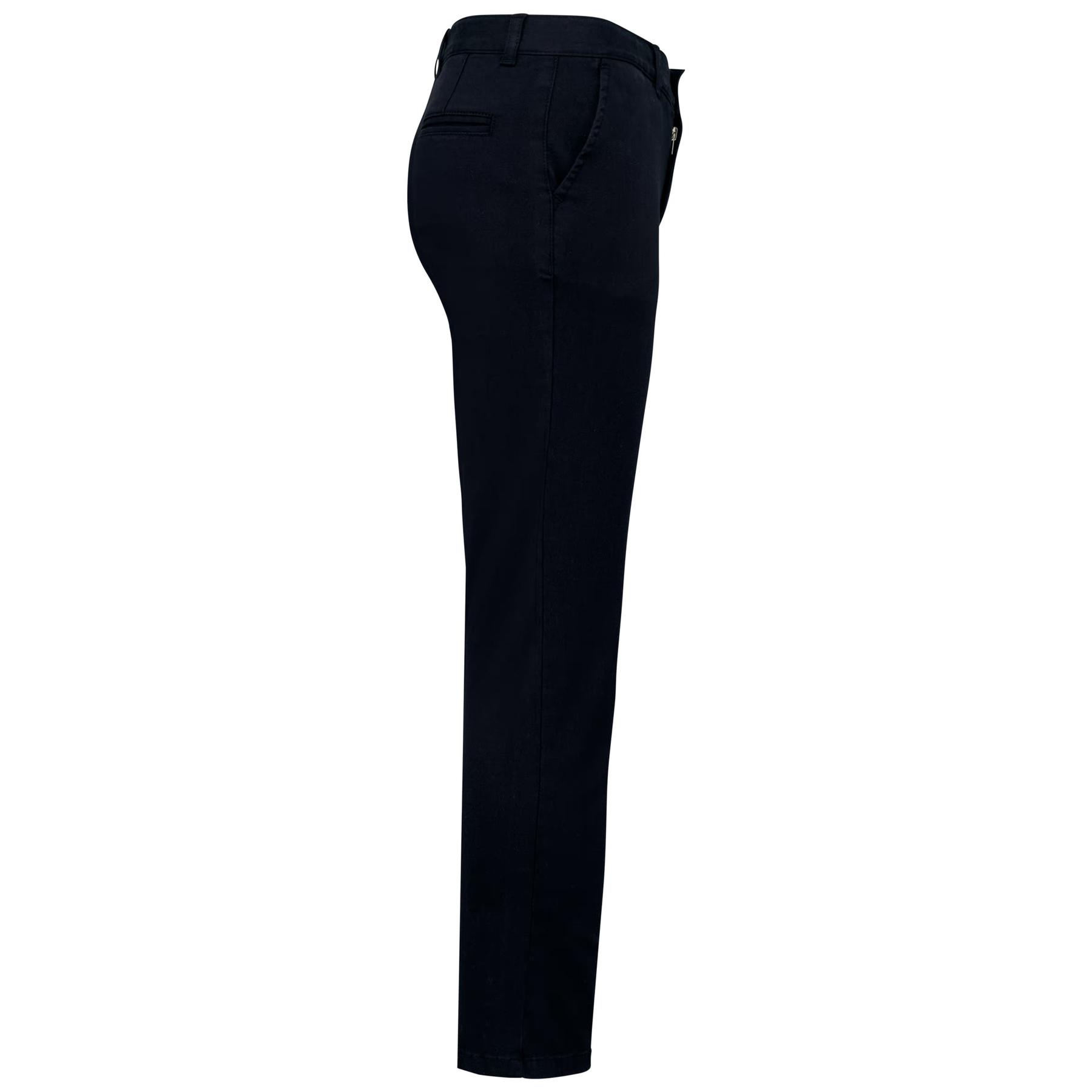 product/k/a/kariban_k7005-darknavy_dark-navy_3.jpg