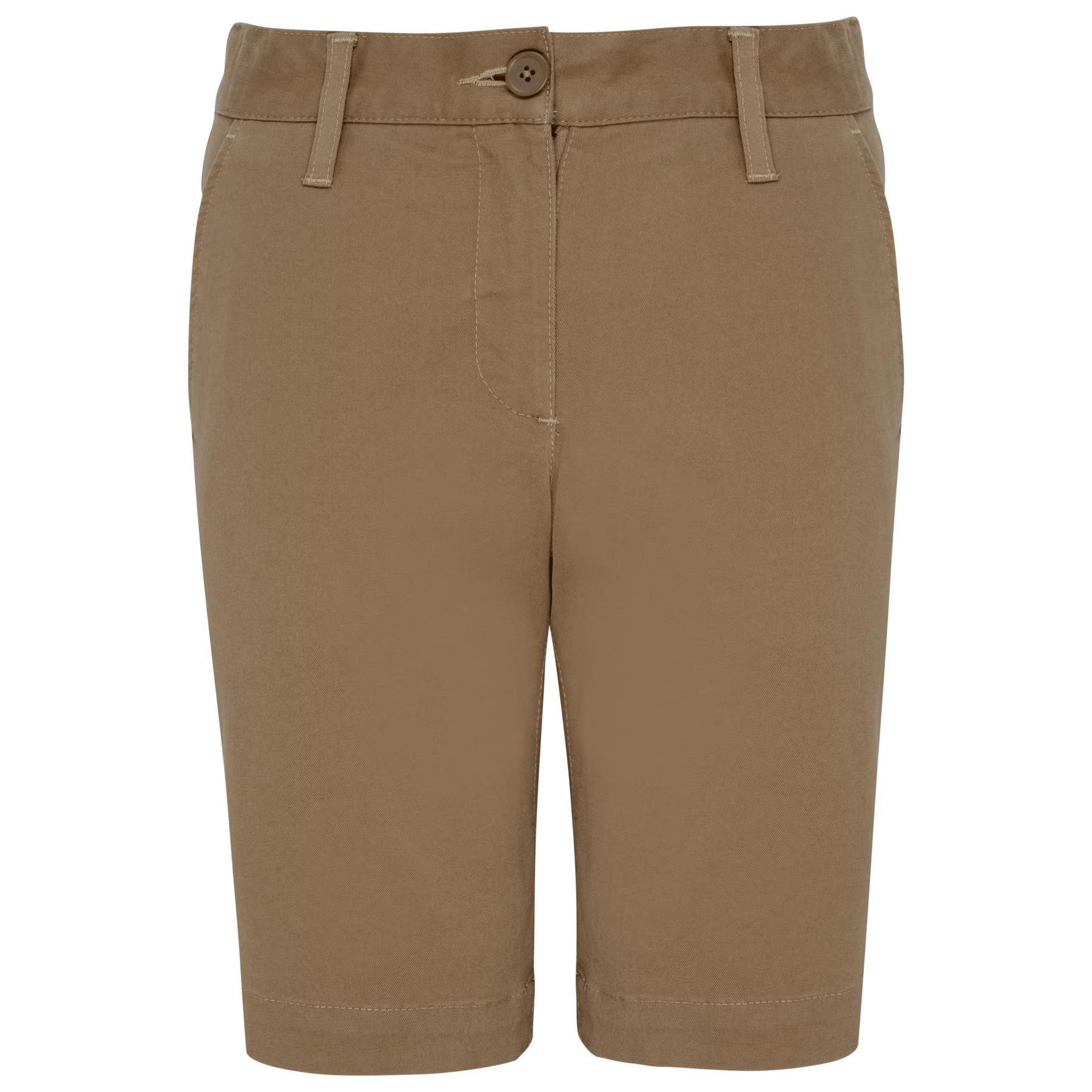 product/k/a/kariban_k7008-camel_camel_1.jpg