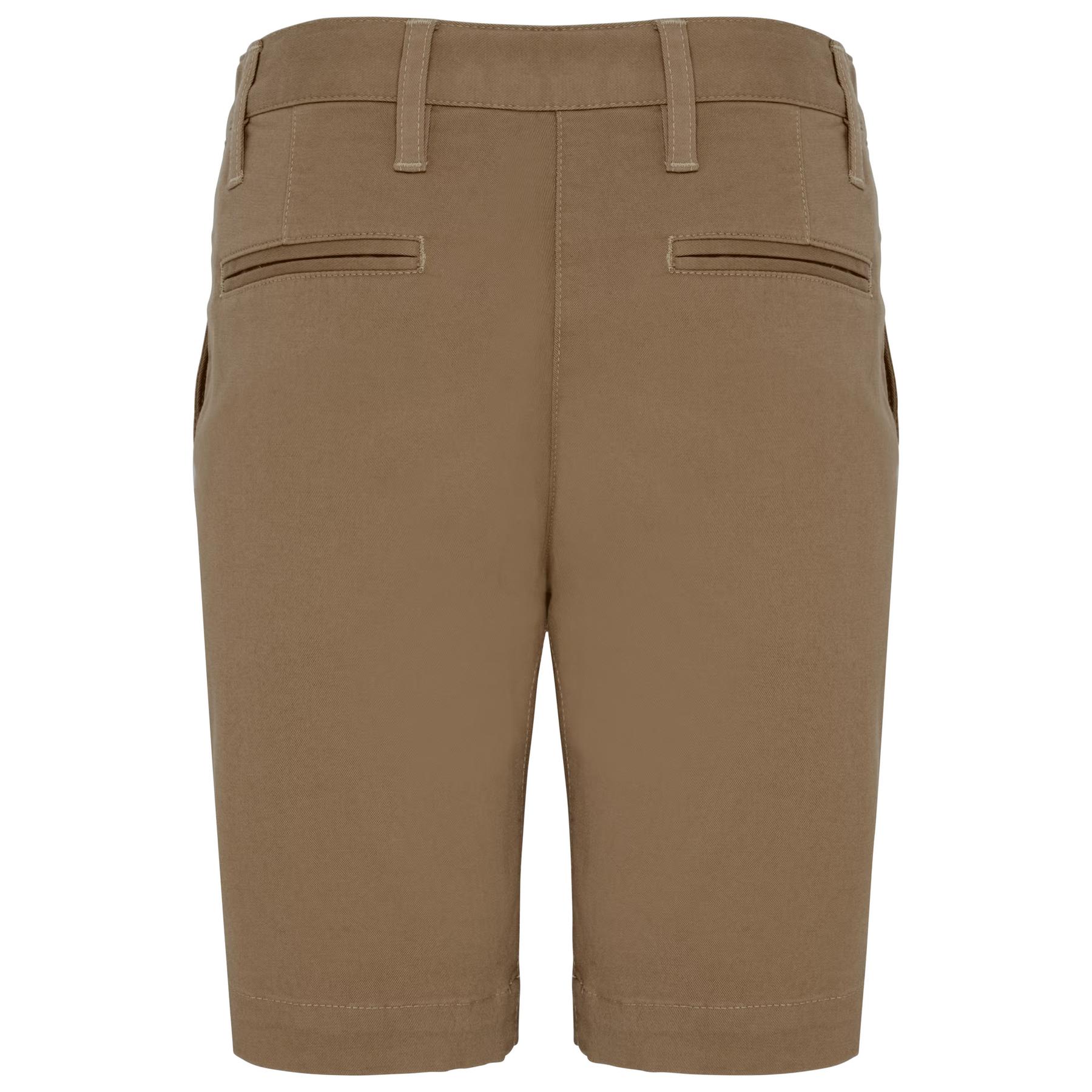 product/k/a/kariban_k7008-camel_camel_2.jpg