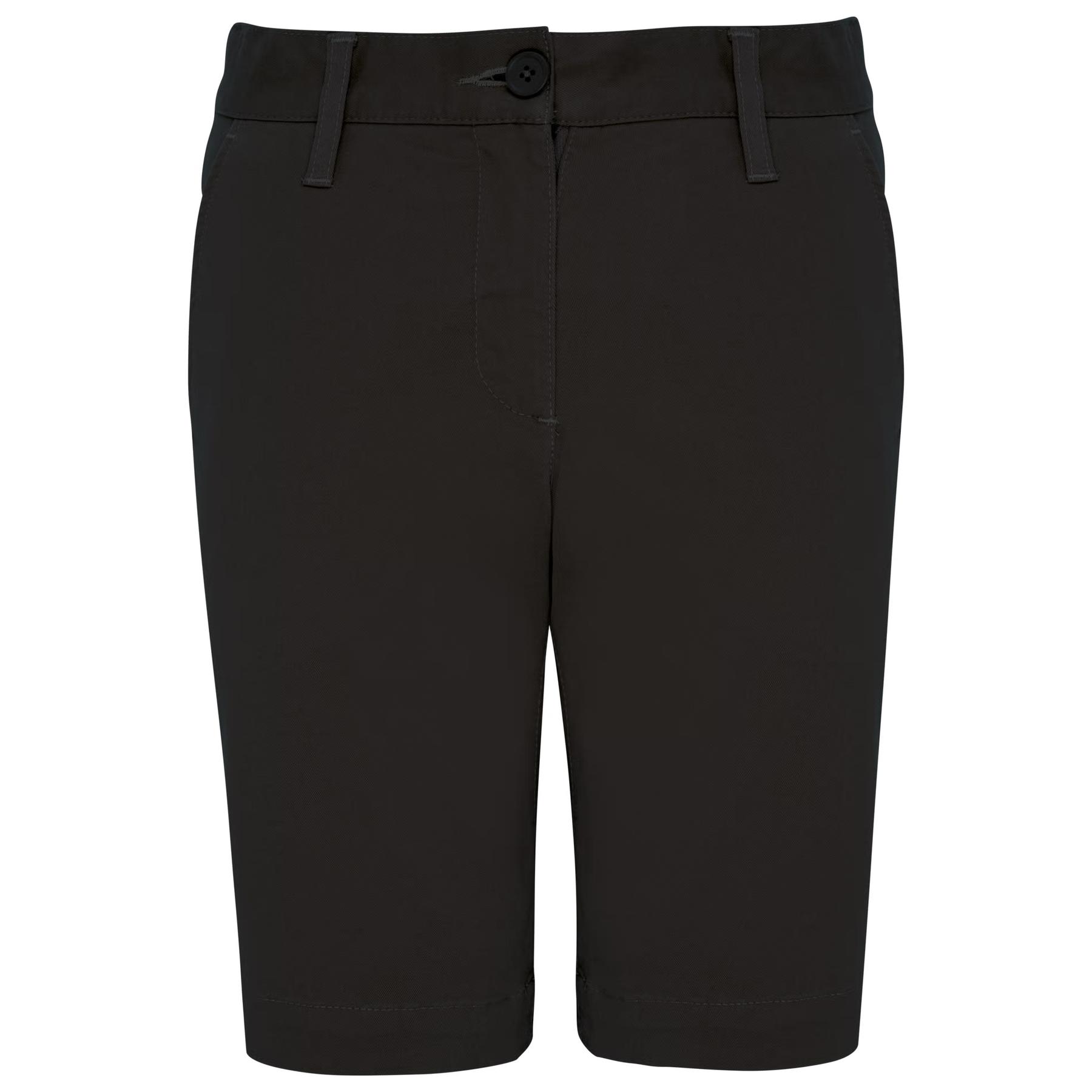 product/k/a/kariban_k7008-darkgrey_dark-grey_1.jpg