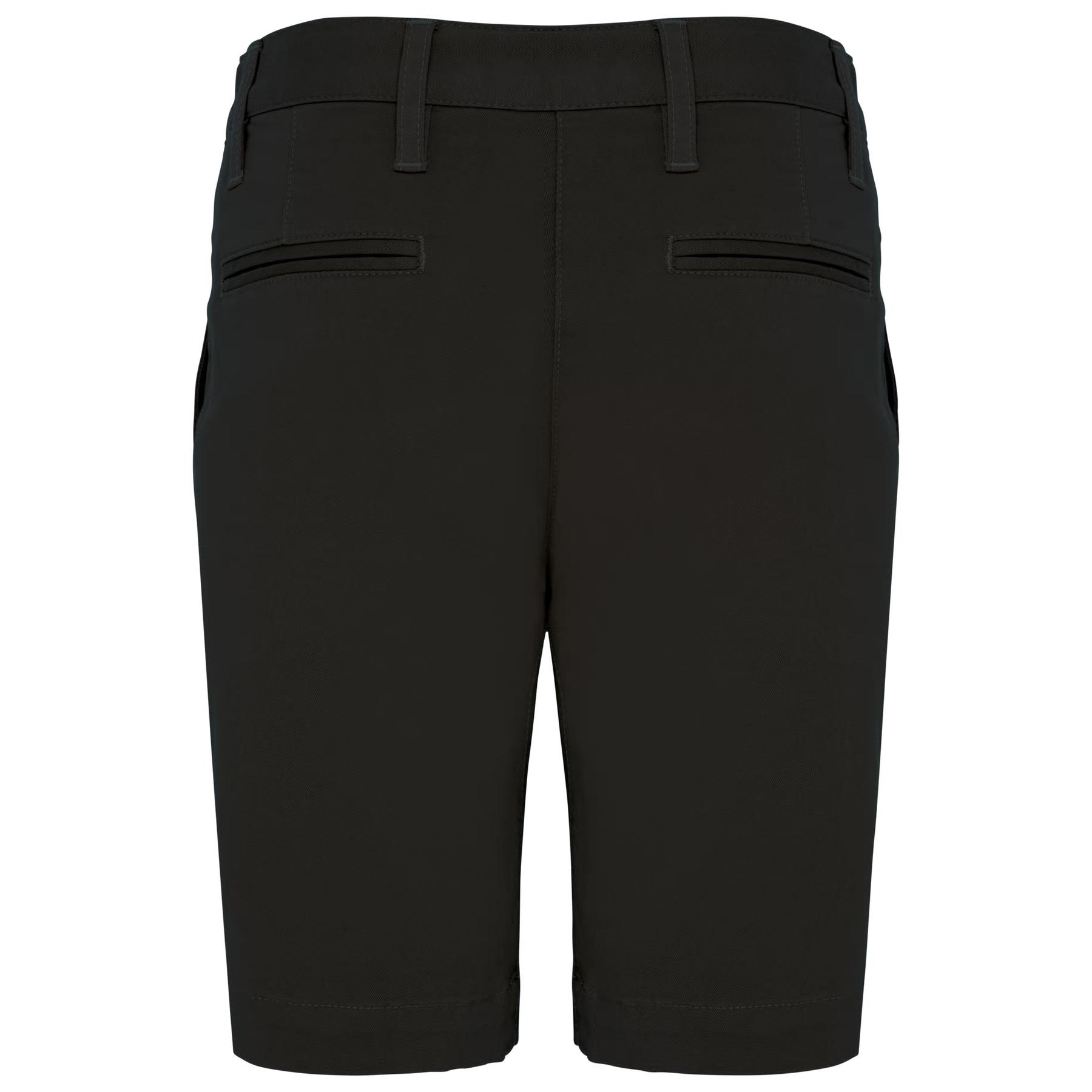 product/k/a/kariban_k7008-darkgrey_dark-grey_2.jpg