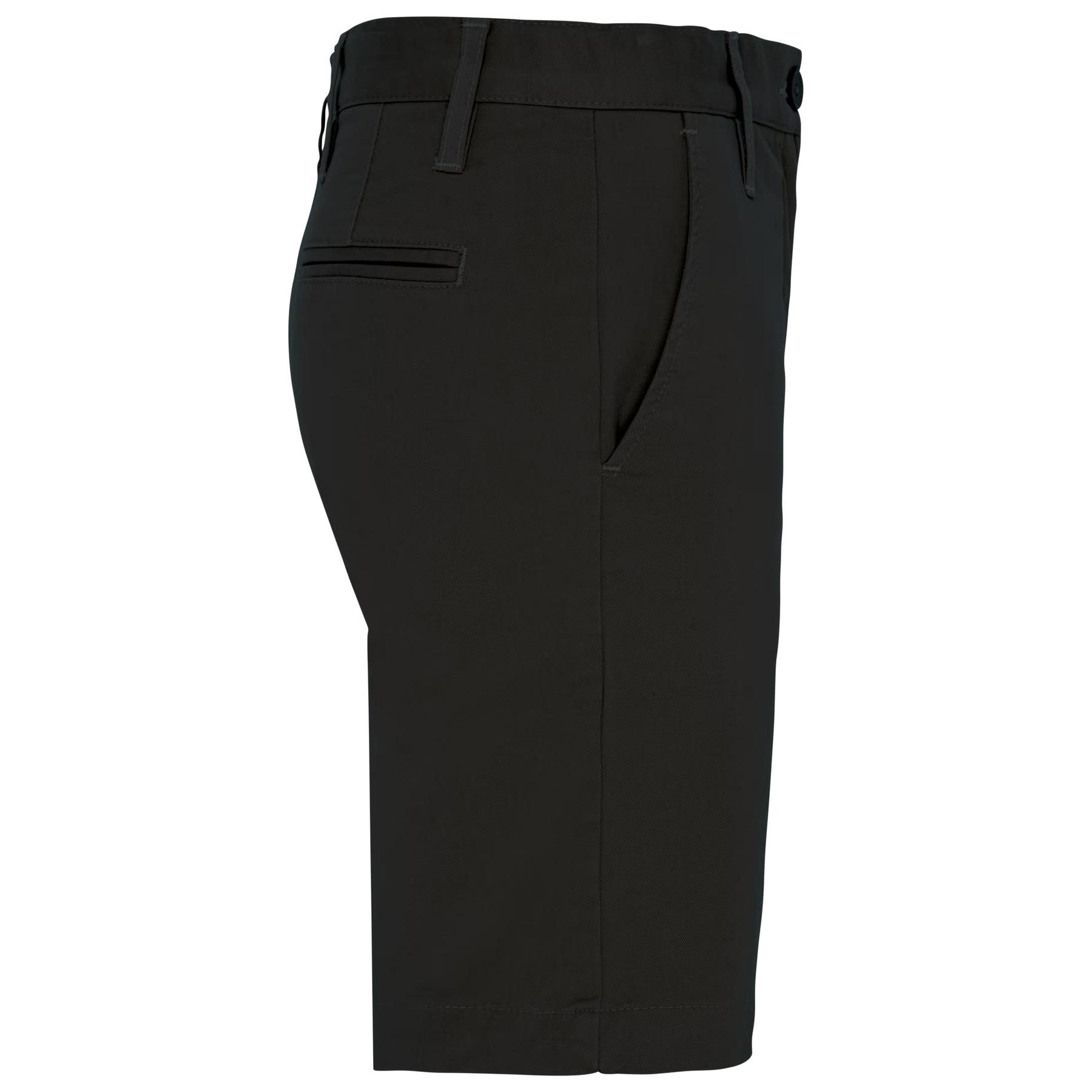 product/k/a/kariban_k7008-darkgrey_dark-grey_3.jpg