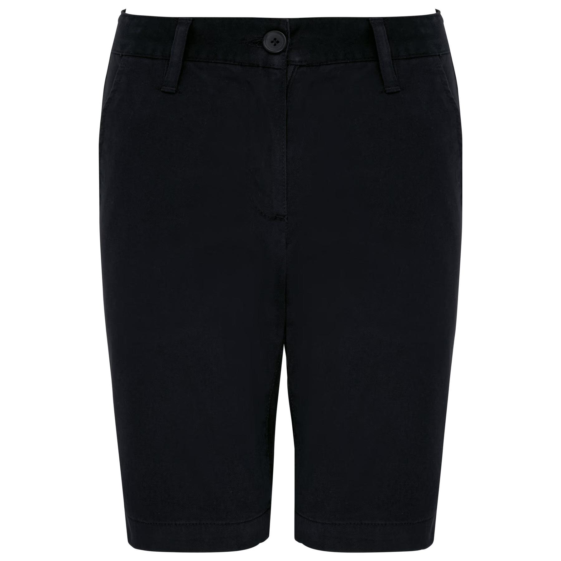 product/k/a/kariban_k7008-darknavy_dark-navy_1.jpg