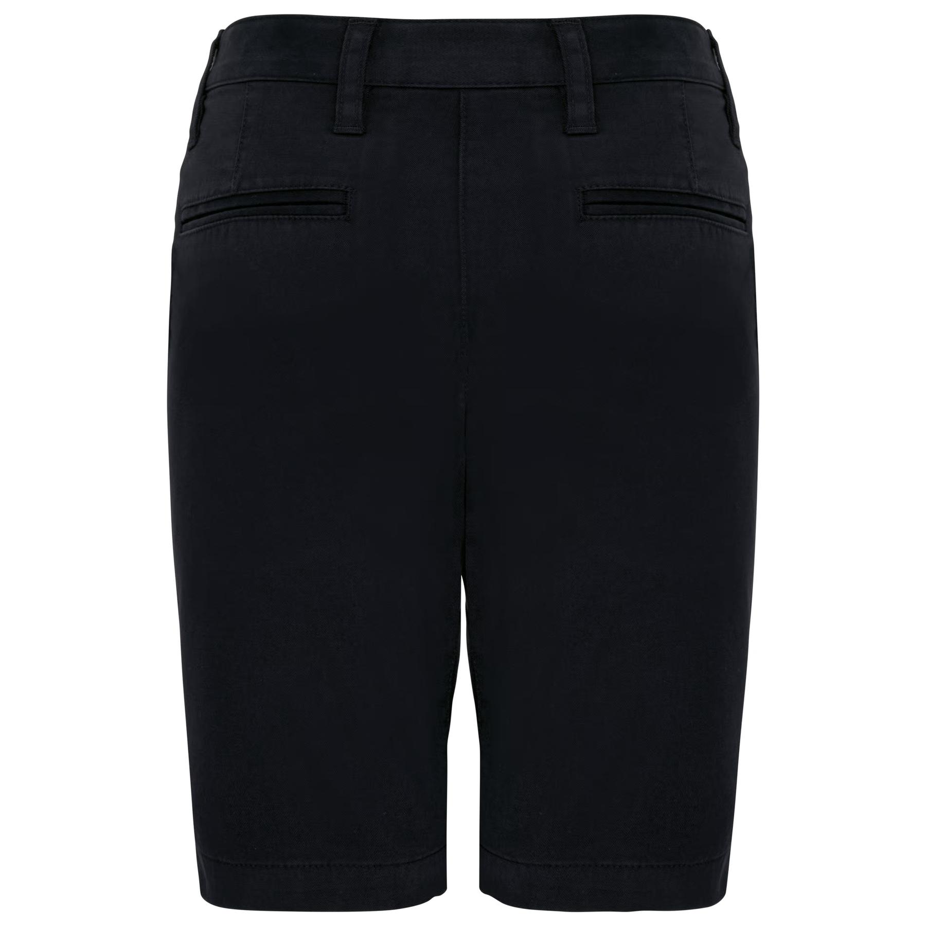 product/k/a/kariban_k7008-darknavy_dark-navy_2.jpg