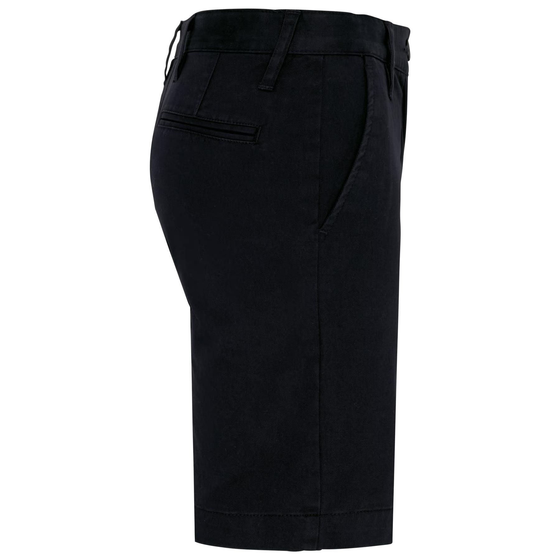 product/k/a/kariban_k7008-darknavy_dark-navy_3.jpg