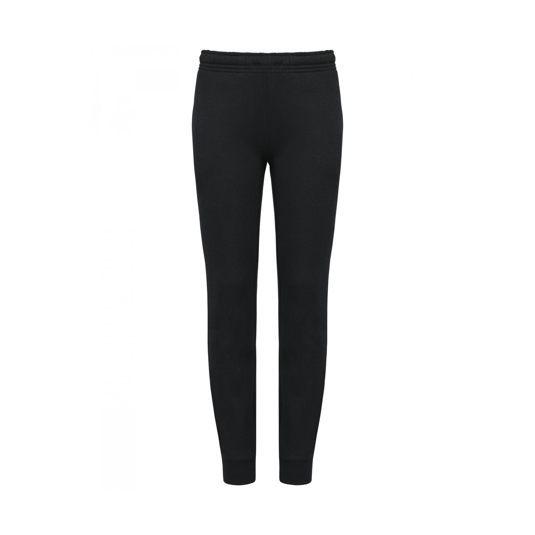 product/k/a/kariban_k7022-black_black_1.jpg