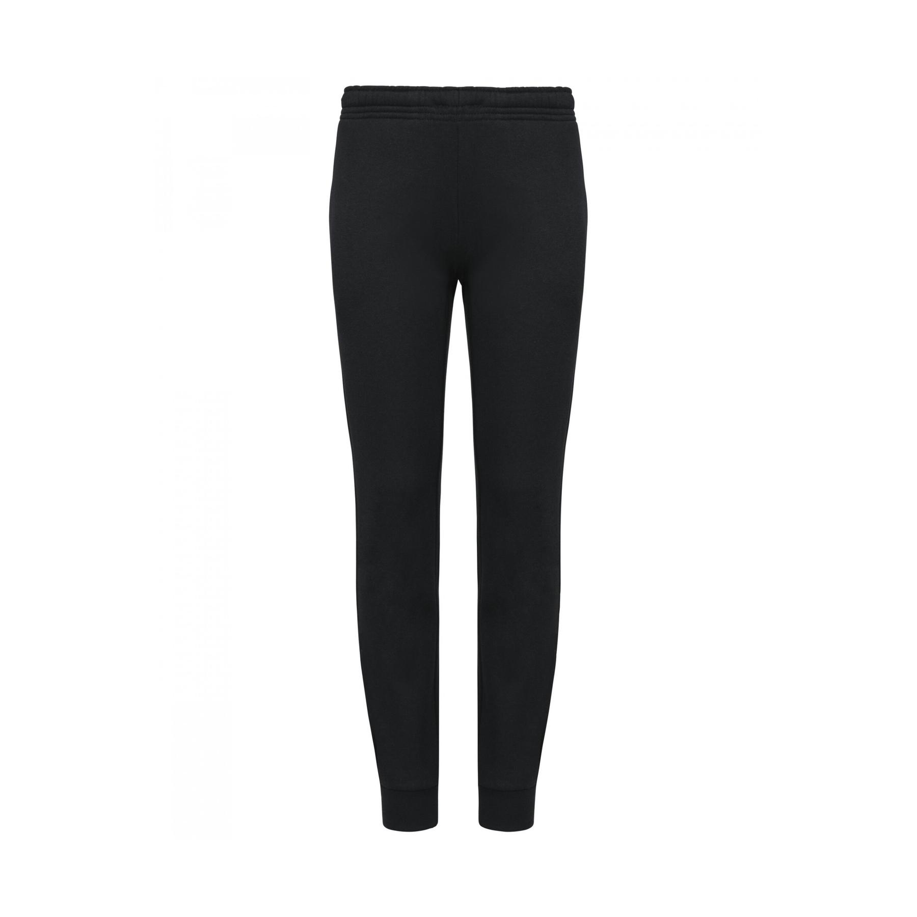 product/k/a/kariban_k7022-black_black_2.jpg