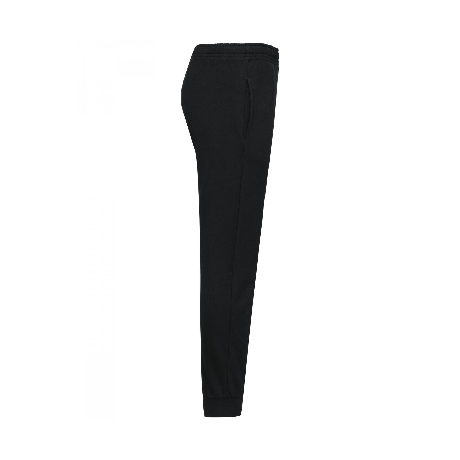 product/k/a/kariban_k7022-black_black_3.jpg