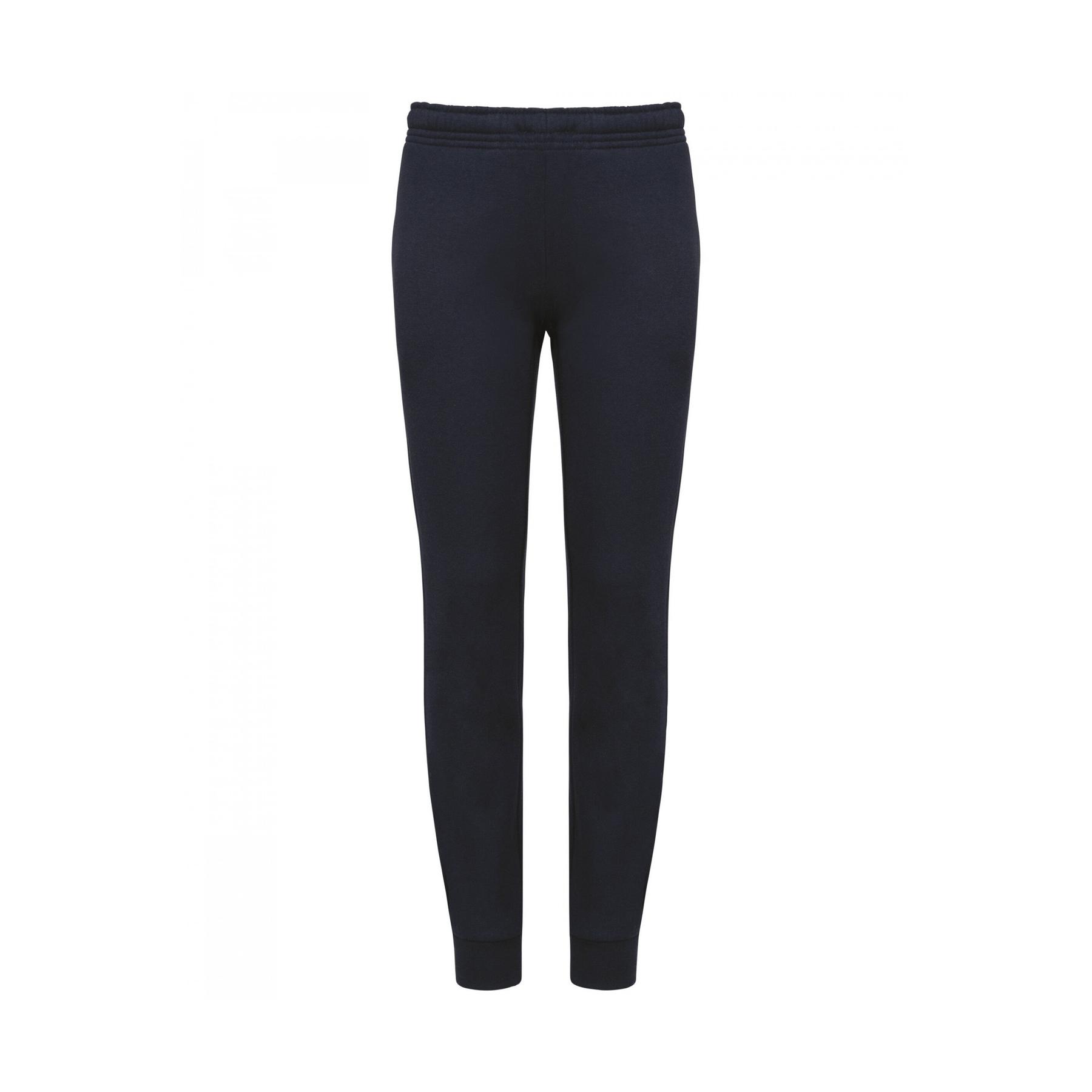 product/k/a/kariban_k7022-navy_navy_1.jpg