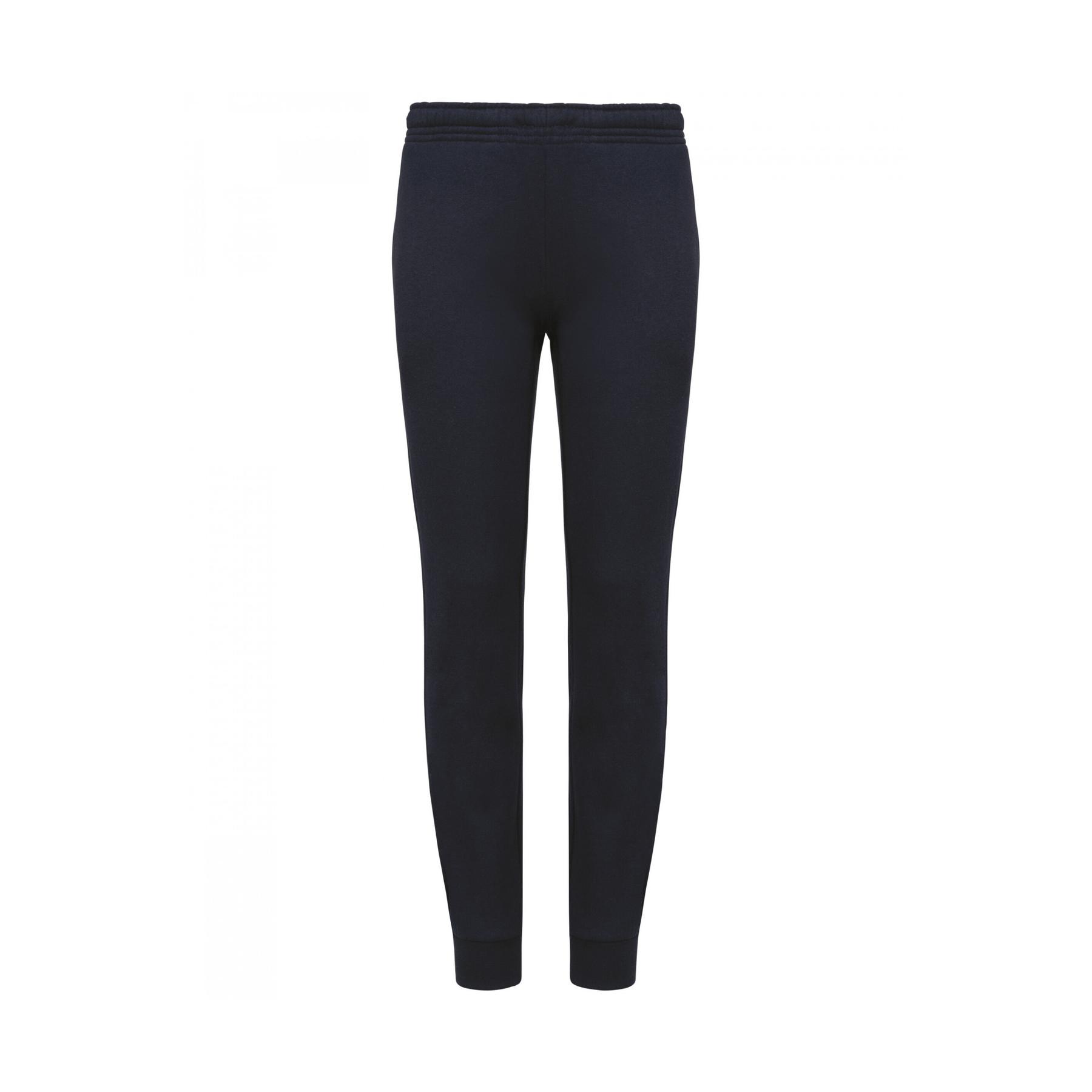product/k/a/kariban_k7022-navy_navy_2.jpg