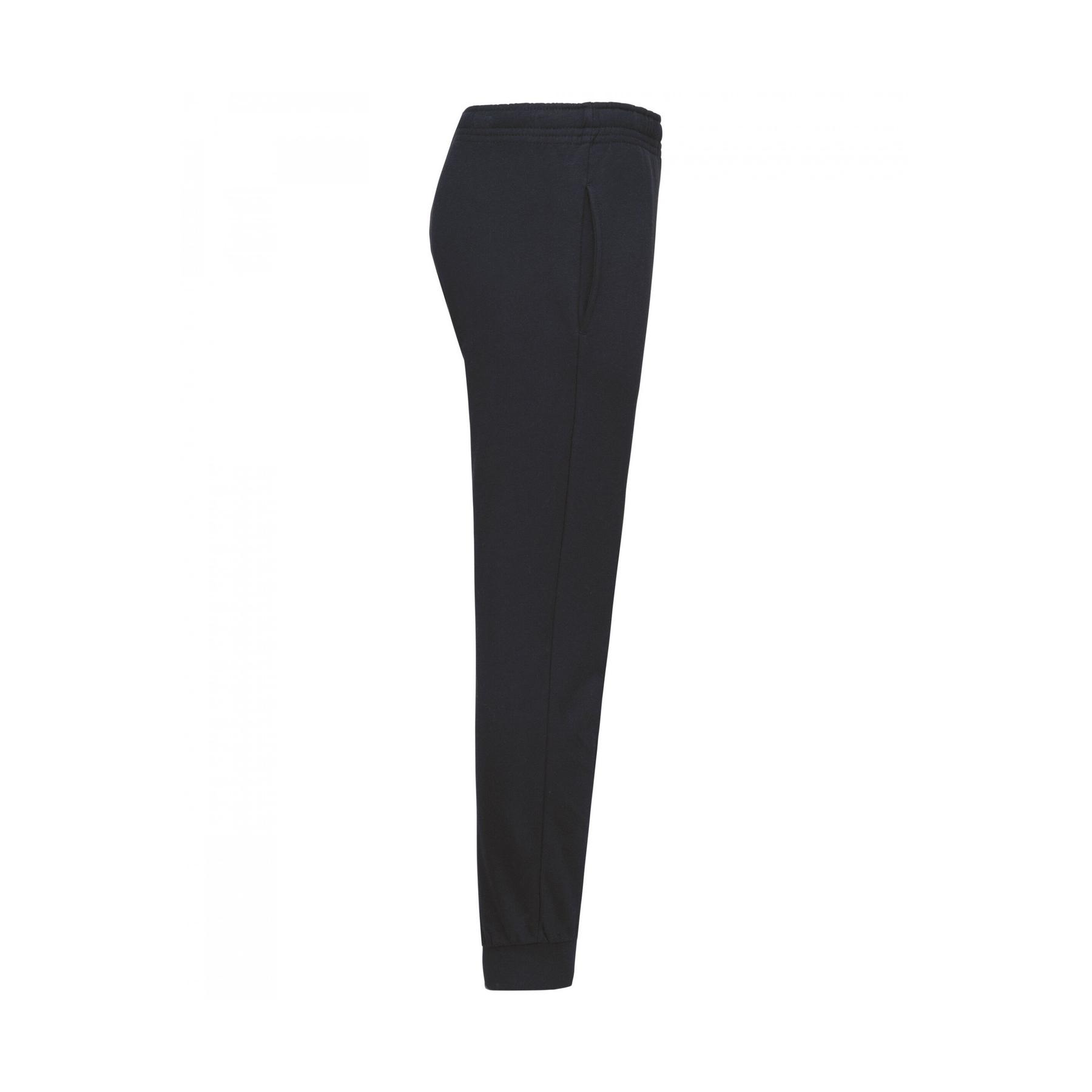 product/k/a/kariban_k7022-navy_navy_3.jpg