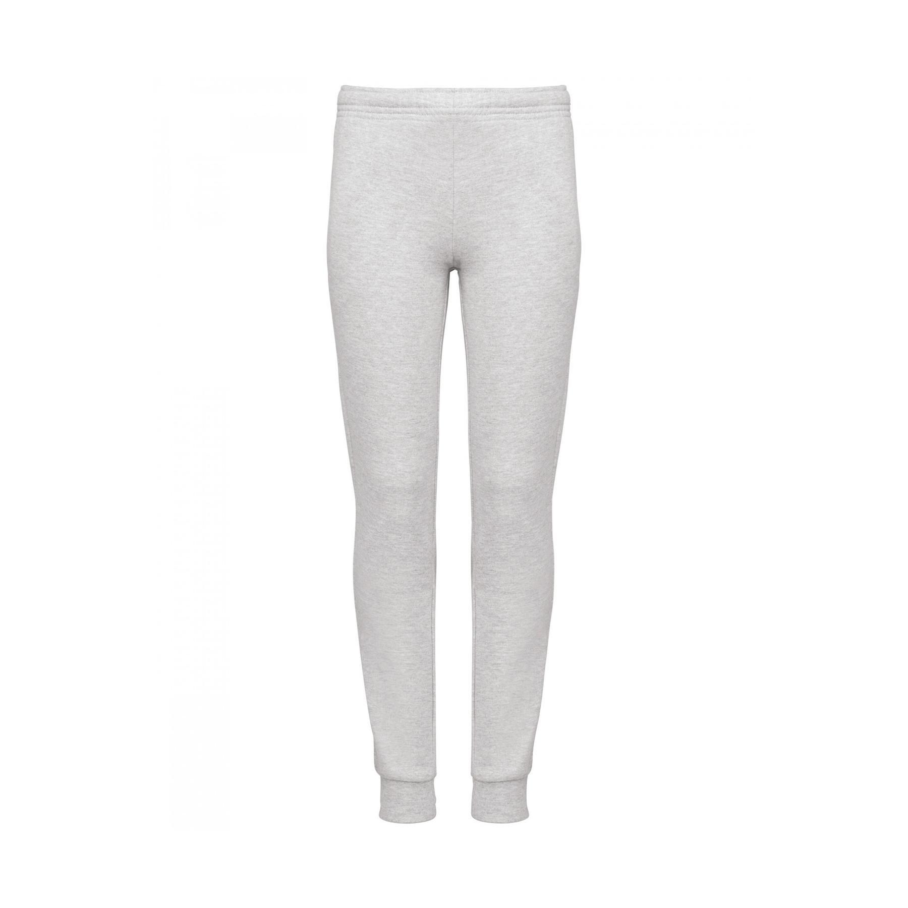 product/k/a/kariban_k7022-oxfordgrey_oxfordgrey_1.jpg