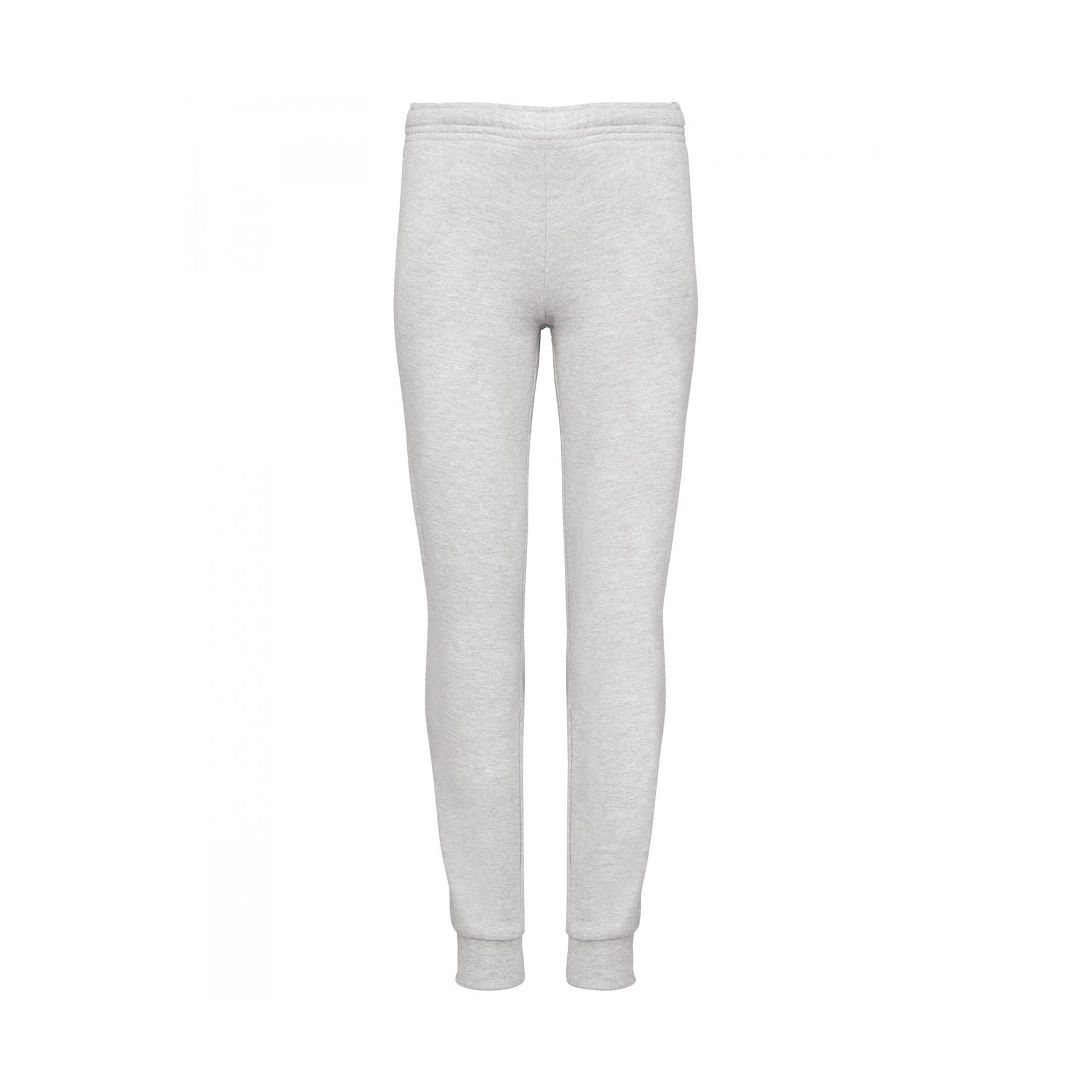 product/k/a/kariban_k7022-oxfordgrey_oxfordgrey_2.jpg