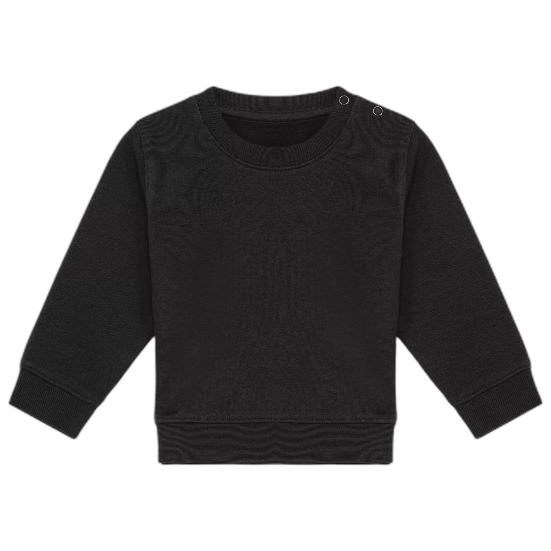 product/k/a/kariban_k835-black_black_1.jpg