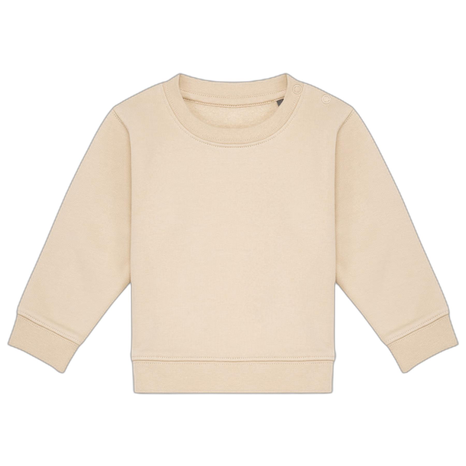 product/k/a/kariban_k835-lightsand_light-sand_1.jpg