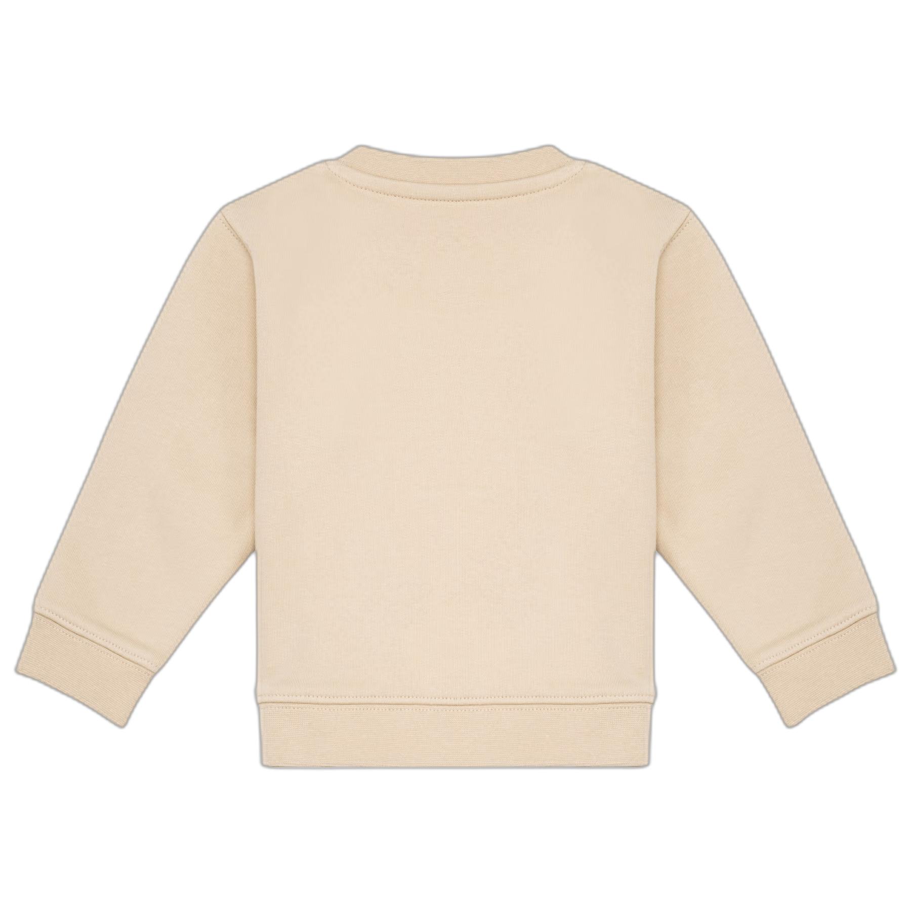 product/k/a/kariban_k835-lightsand_light-sand_2.jpg