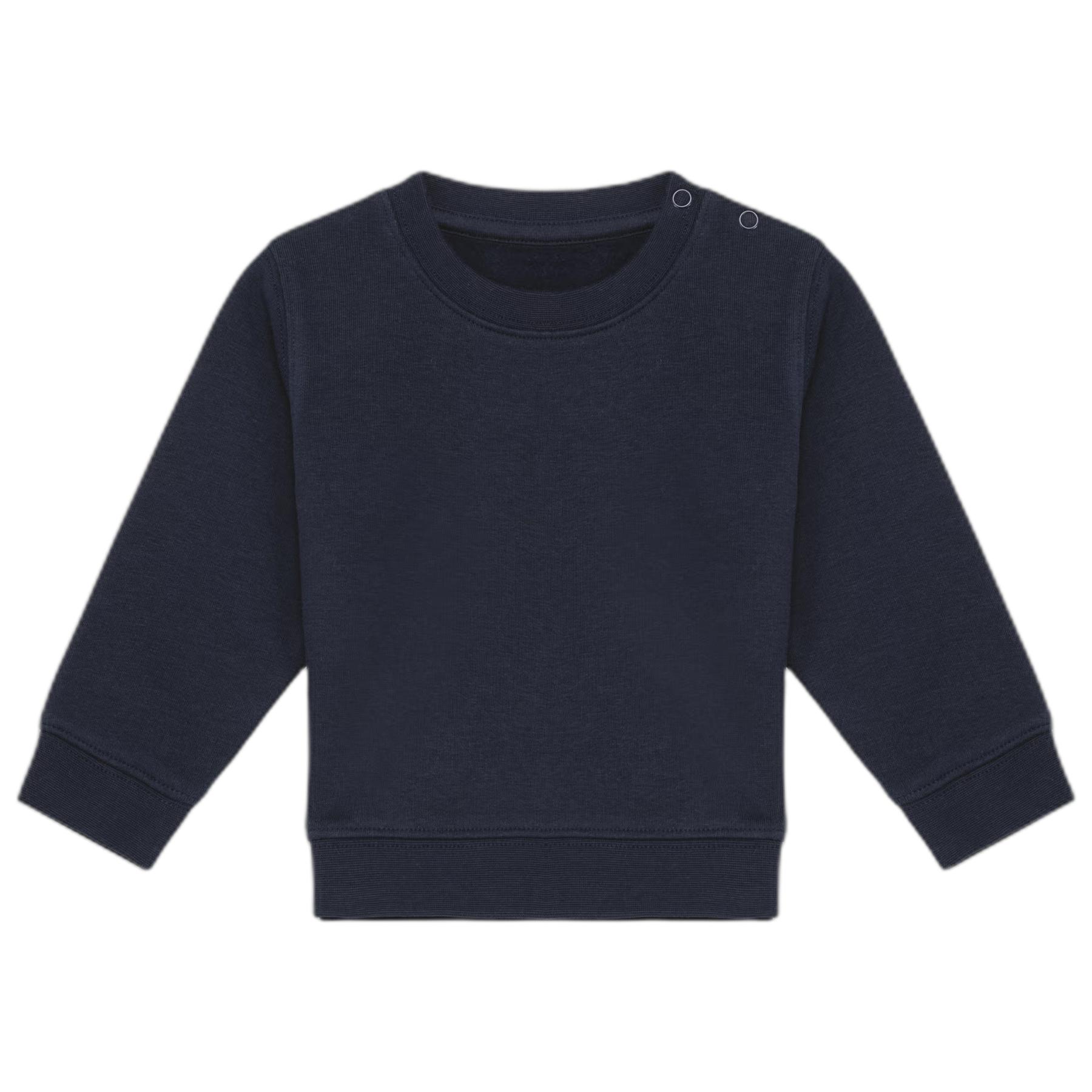 product/k/a/kariban_k835-navy_navy_1.jpg