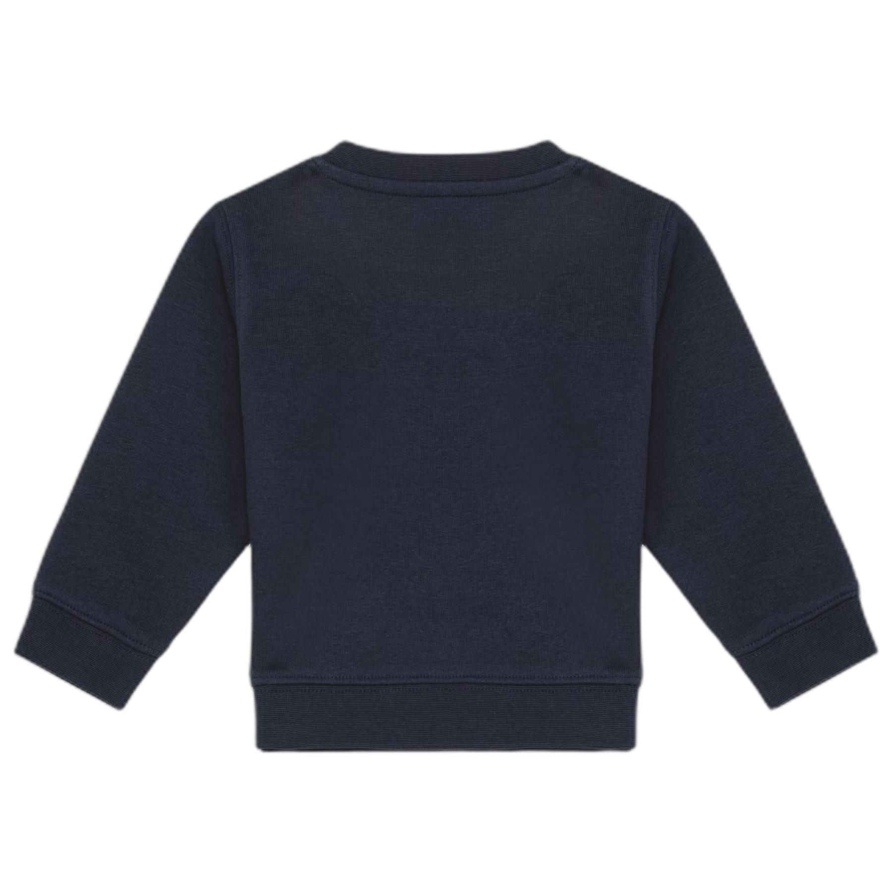 product/k/a/kariban_k835-navy_navy_2.jpg