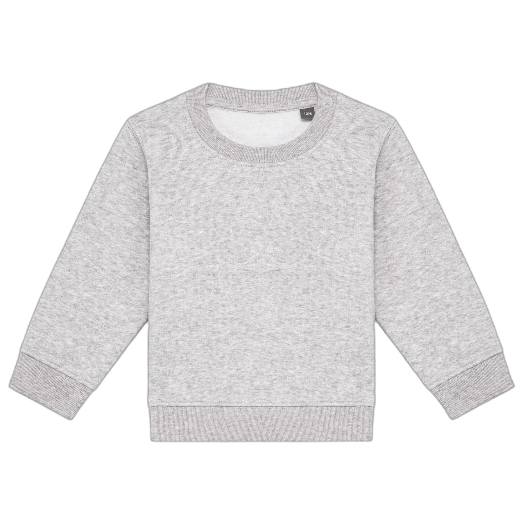 product/k/a/kariban_k835-oxfordgrey_oxford-grey_1.jpg