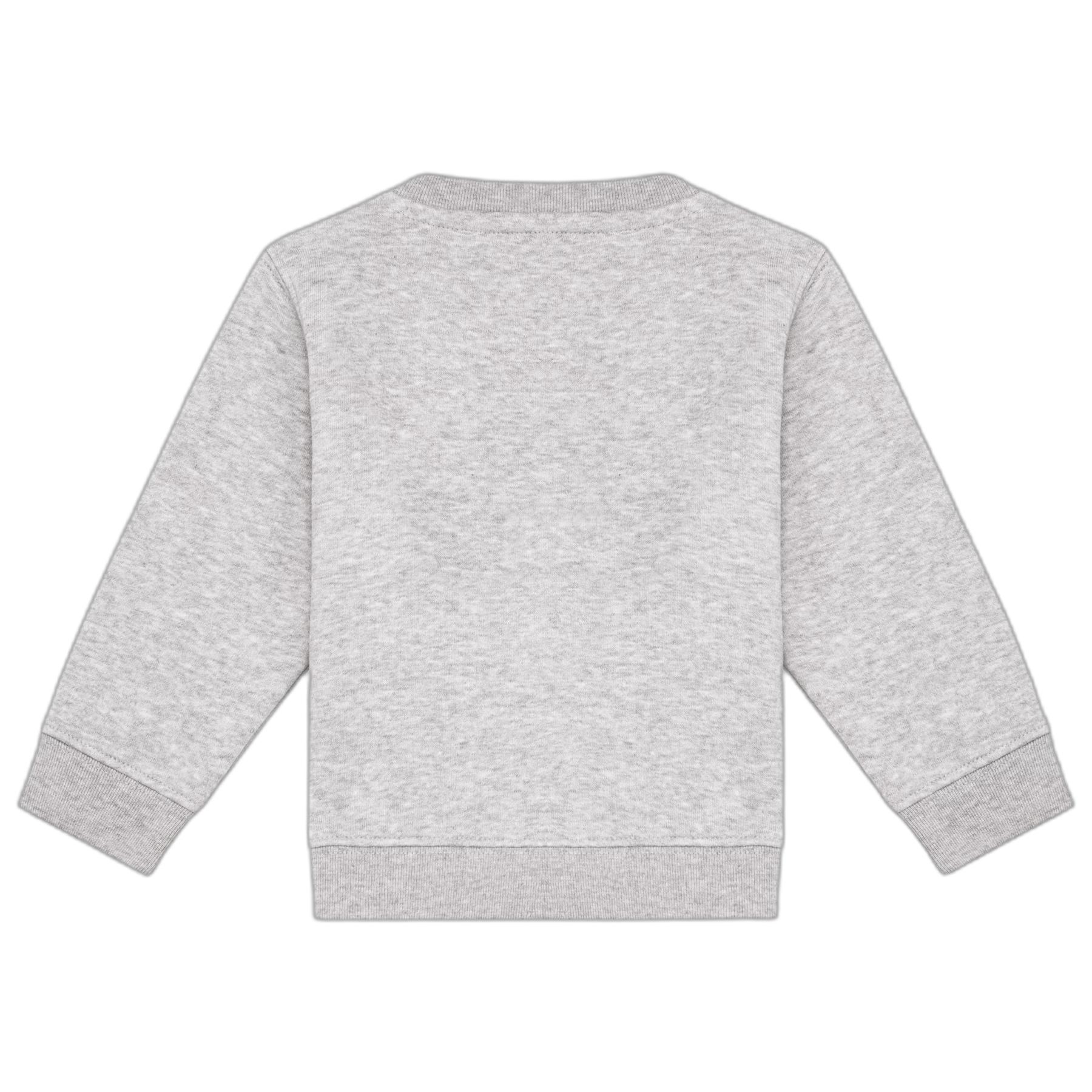 product/k/a/kariban_k835-oxfordgrey_oxford-grey_2.jpg