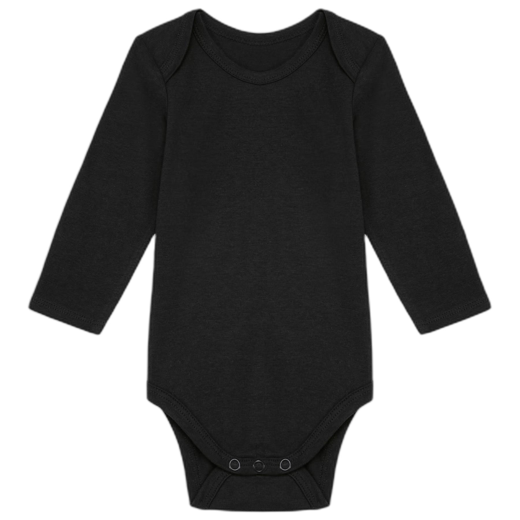 product/k/a/kariban_k837-black_black_1.jpg
