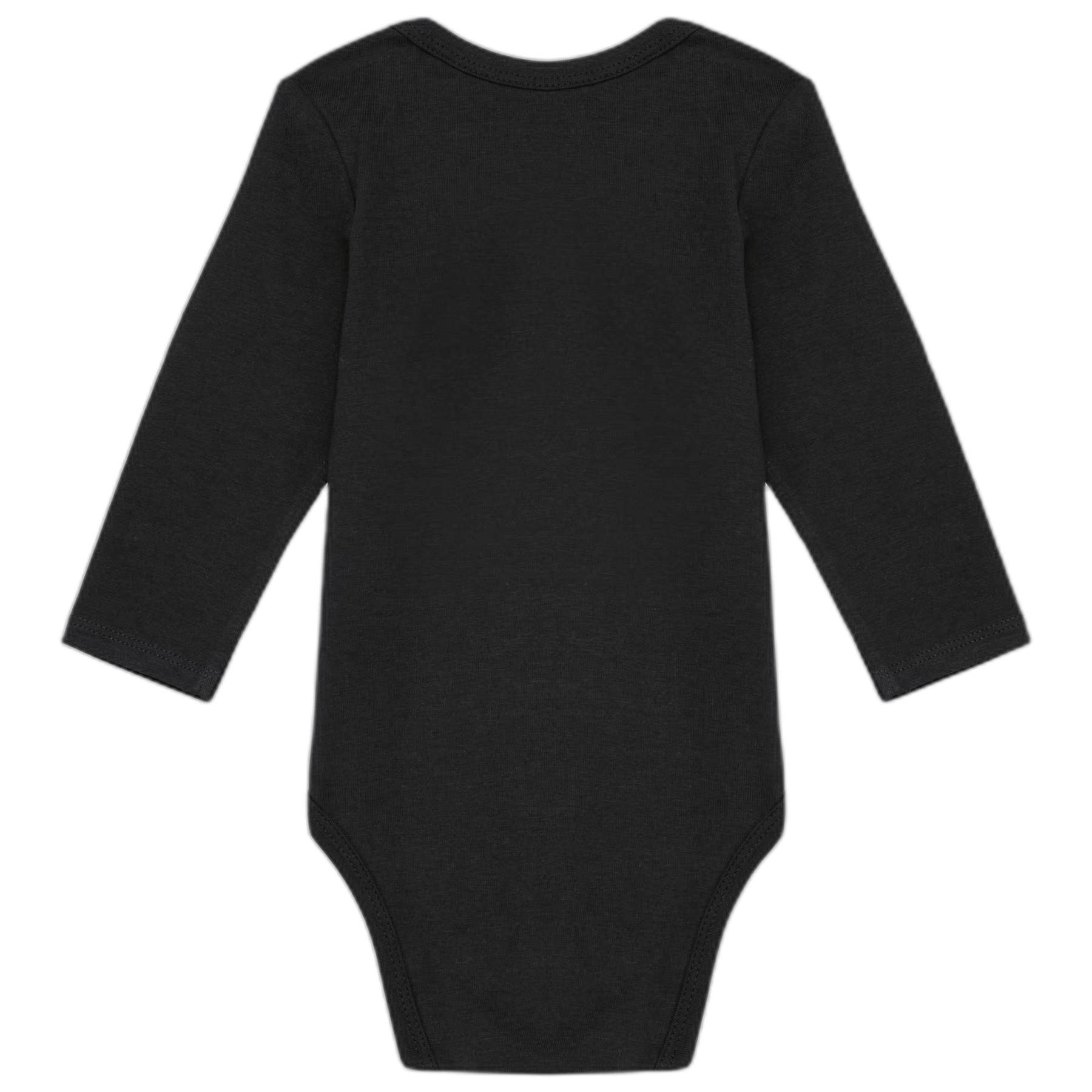 product/k/a/kariban_k837-black_black_2.jpg