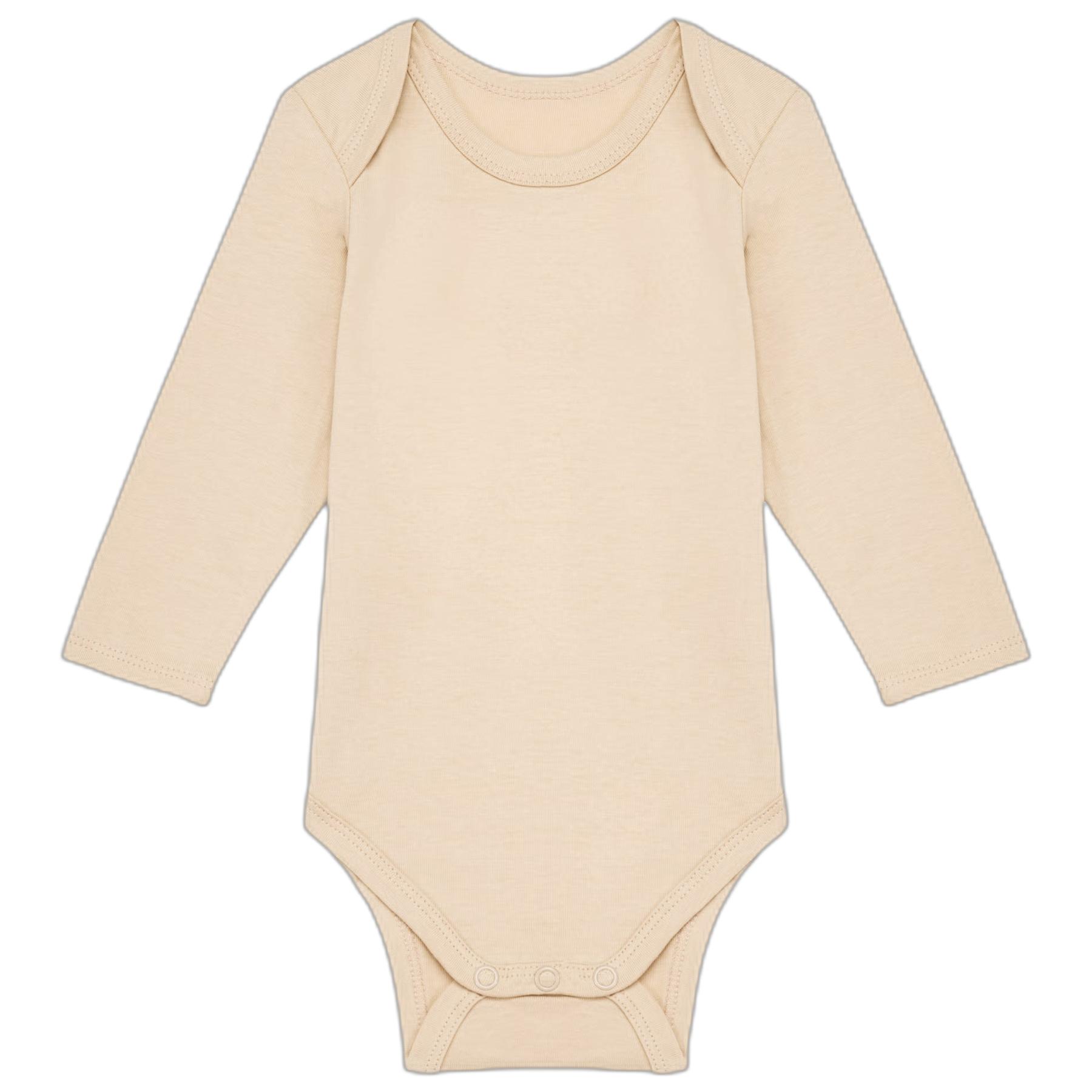 product/k/a/kariban_k837-lightsand_light-sand_1.jpg