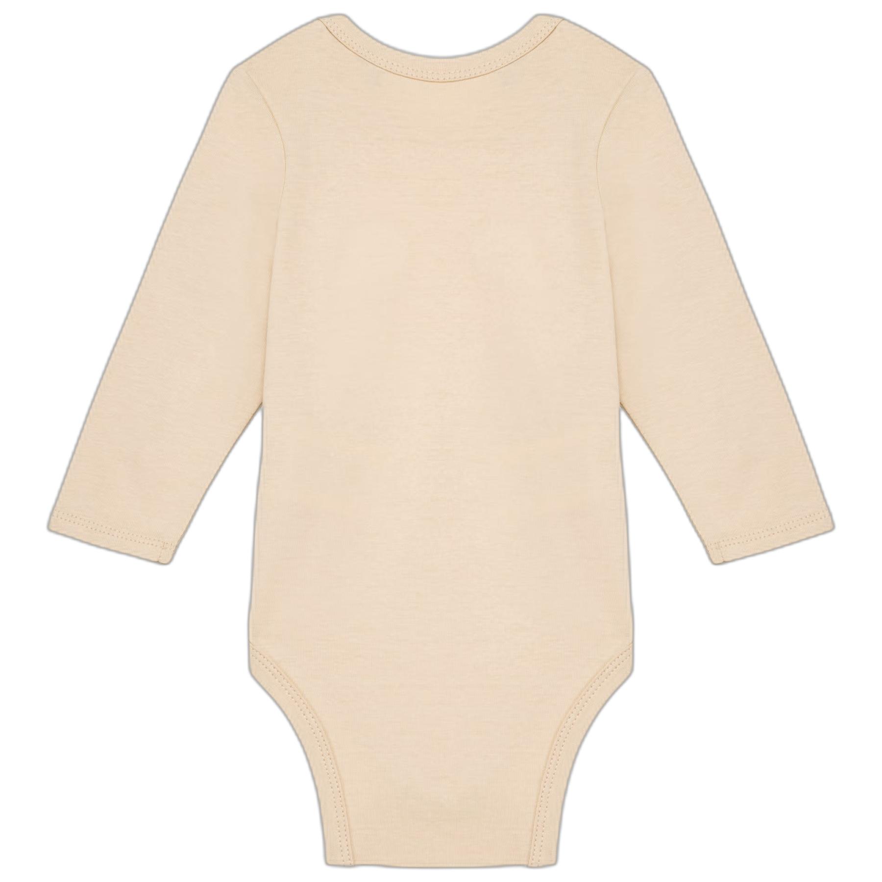product/k/a/kariban_k837-lightsand_light-sand_2.jpg