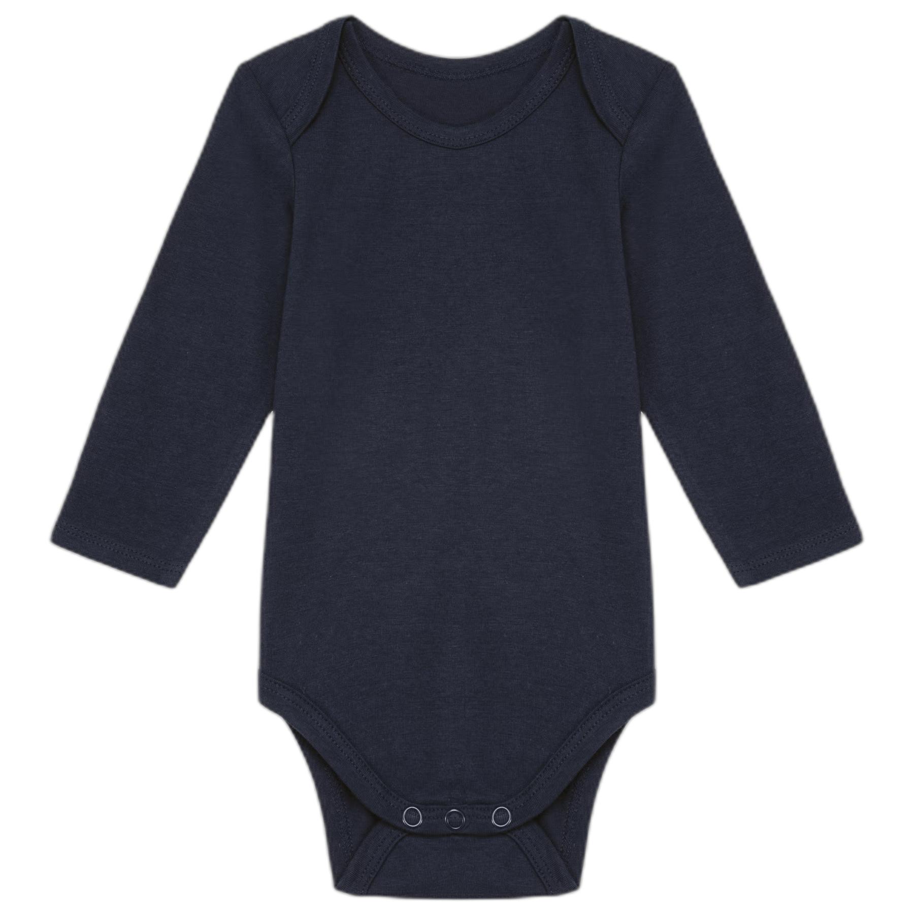 product/k/a/kariban_k837-navy_navy_1.jpg